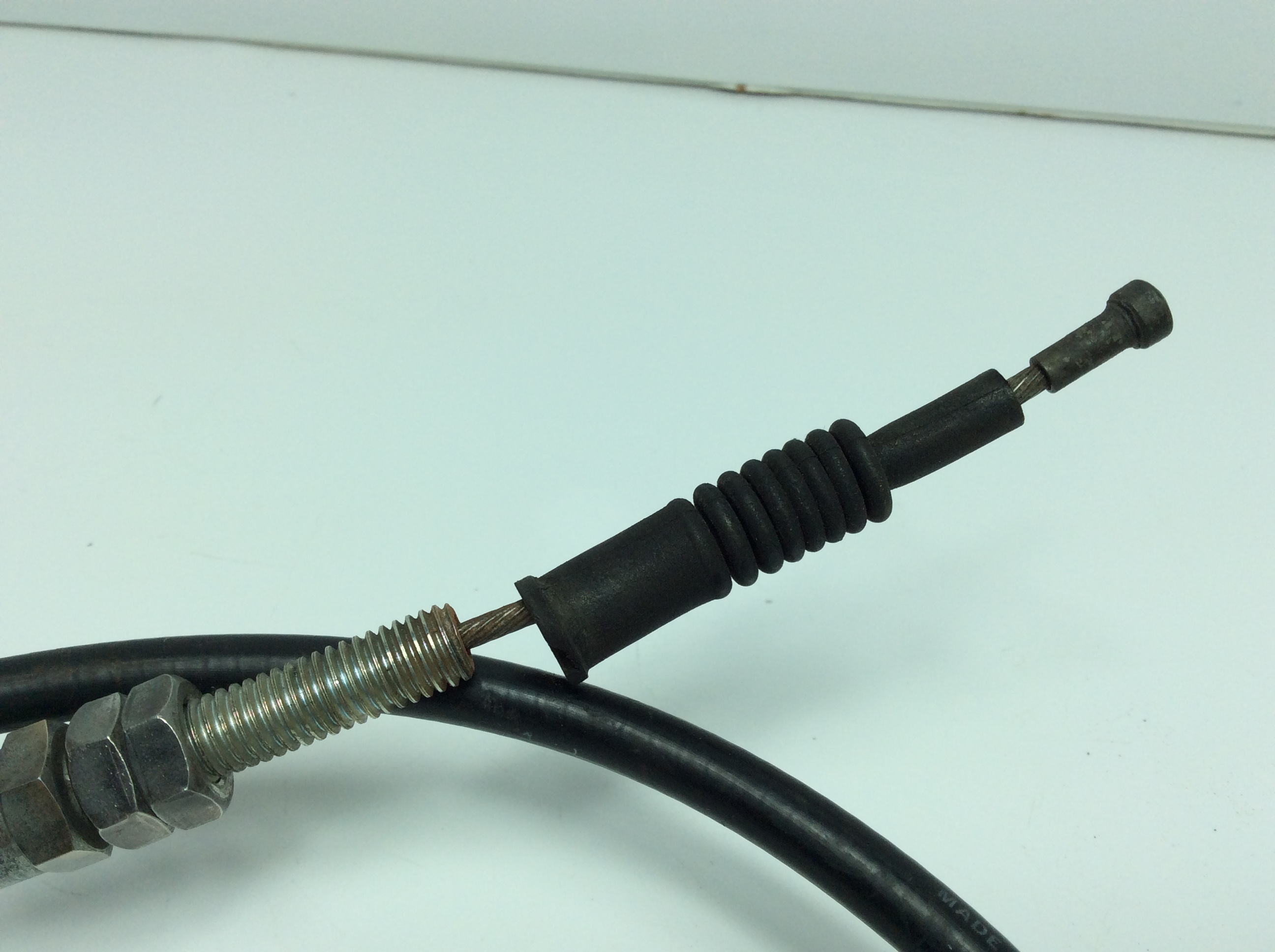 SR400-2  �t�����g�u���[�L���C���[  1JR-3112