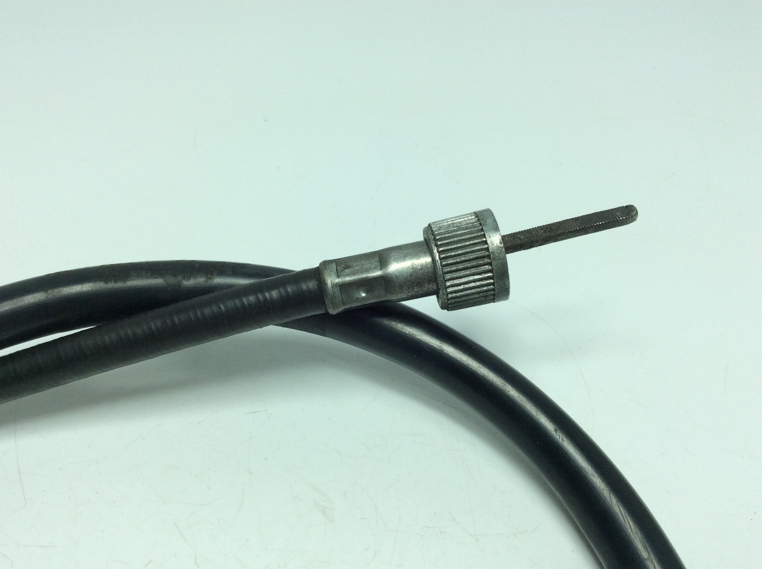 SDR200  ���[�^�[���C���[/�X�s�[�h���[�^�[���C���[  2TV-0036