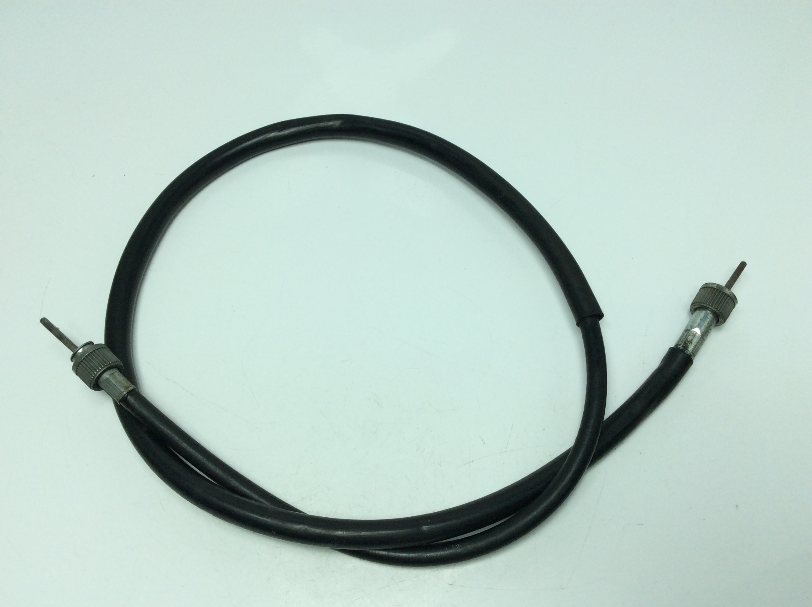 FZR250R-2  ���[�^�[���C���[/�X�s�[�h���[�^�[���C���[  3LN-2825