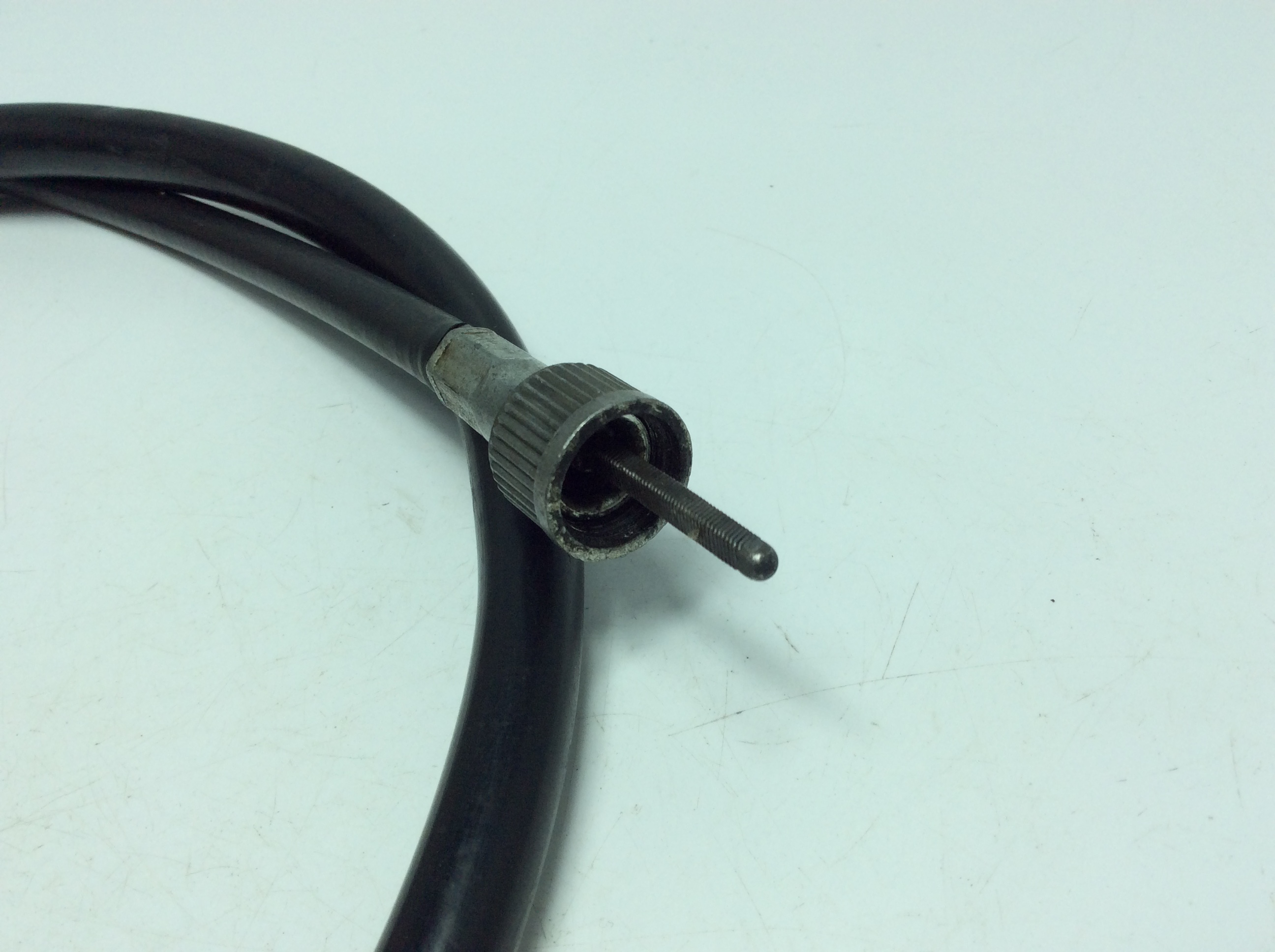 FZR250R-2  ���[�^�[���C���[/�X�s�[�h���[�^�[���C���[  3LN-2825