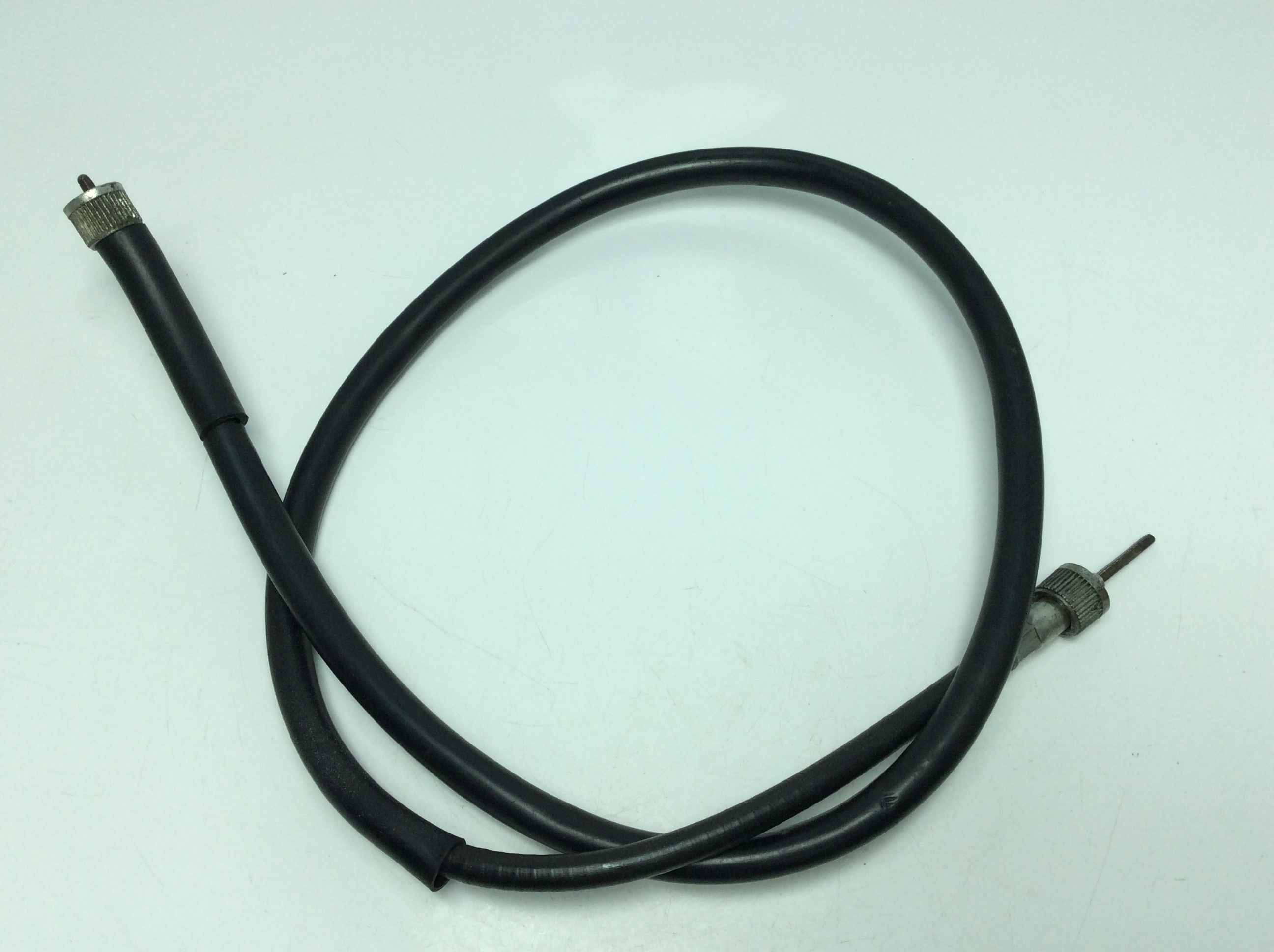 TZR250-3  ���[�^�[���C���[/�X�s�[�h���[�^�[���C���[  3MA-0121