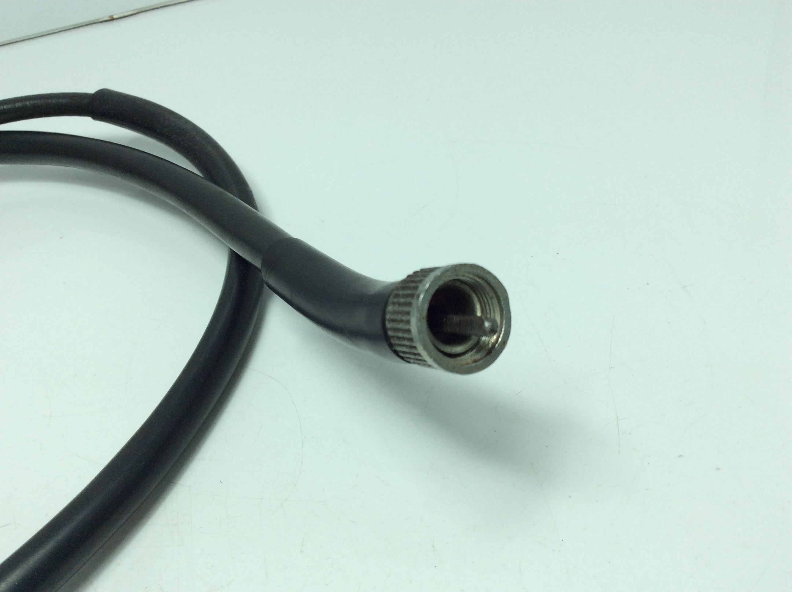 TZR250-3  ���[�^�[���C���[/�X�s�[�h���[�^�[���C���[  3MA-0121