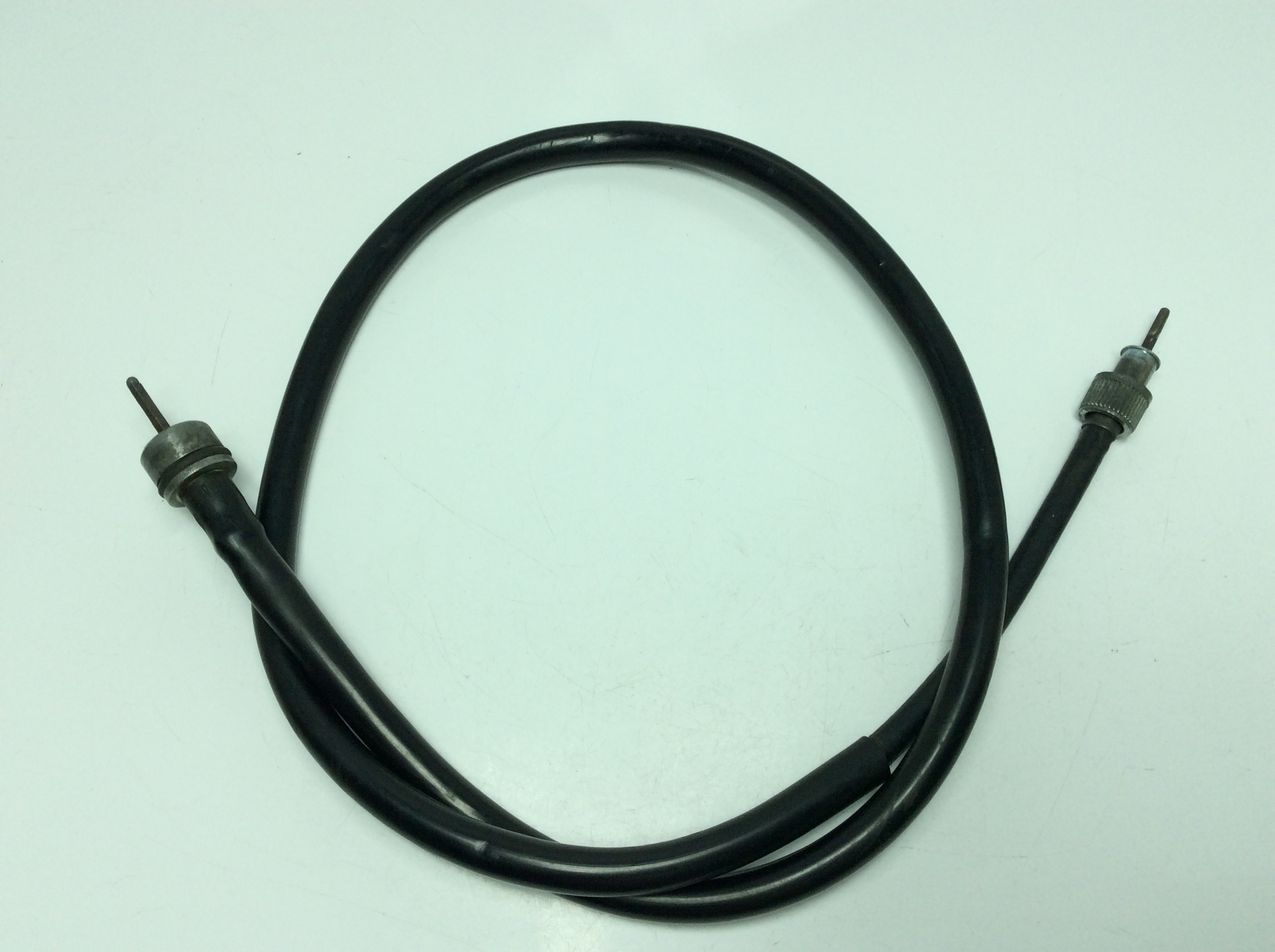 XT250T  ���[�^�[���C���[/�X�s�[�h���[�^�[���C���[  30X-0024