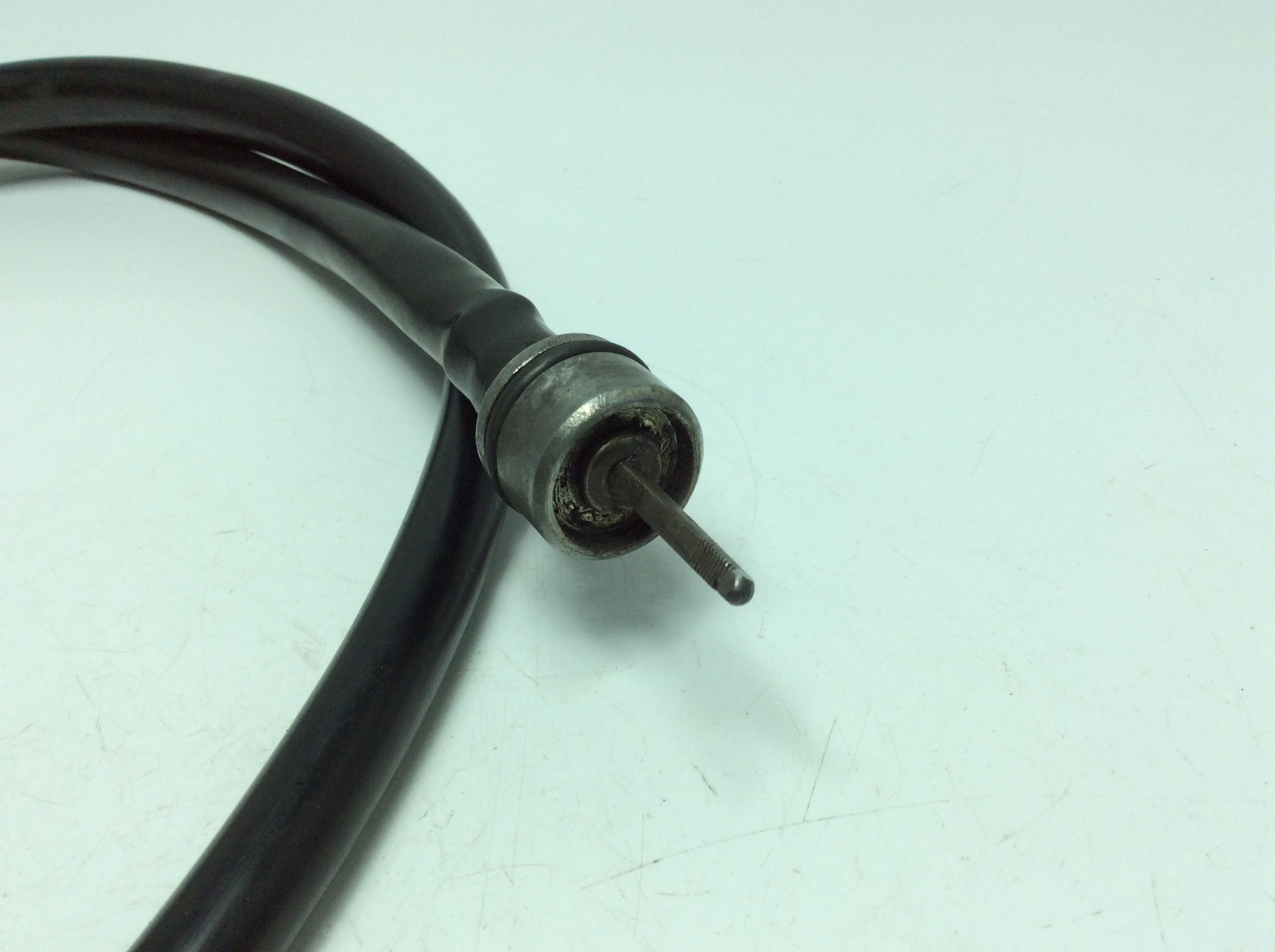 XT250T  ���[�^�[���C���[/�X�s�[�h���[�^�[���C���[  30X-0024