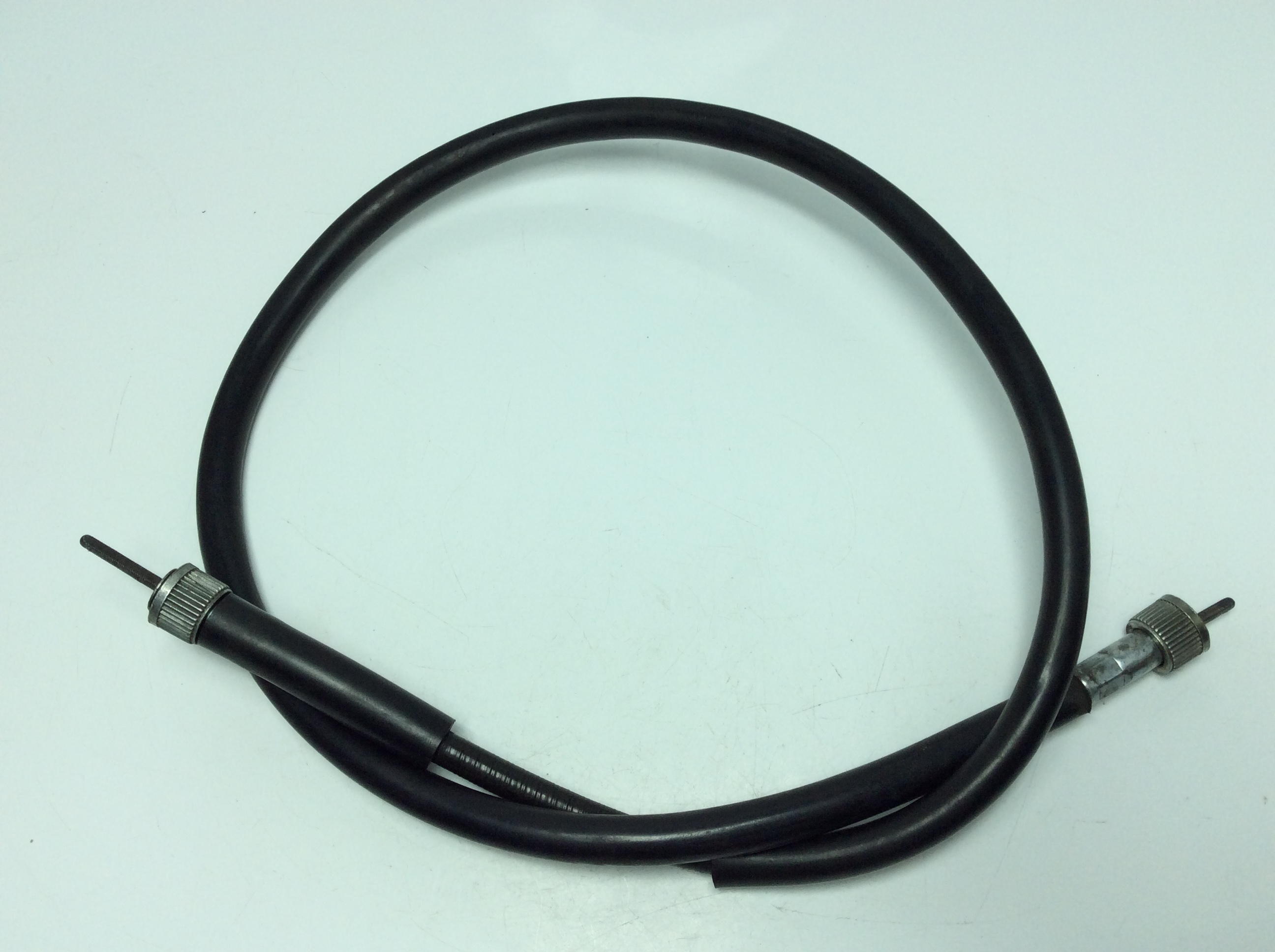 �f�B�o�[�W����400/ Diversion  ���[�^�[���C���[/�X�s�[�h���[�^�[���C���[  4BP-0011