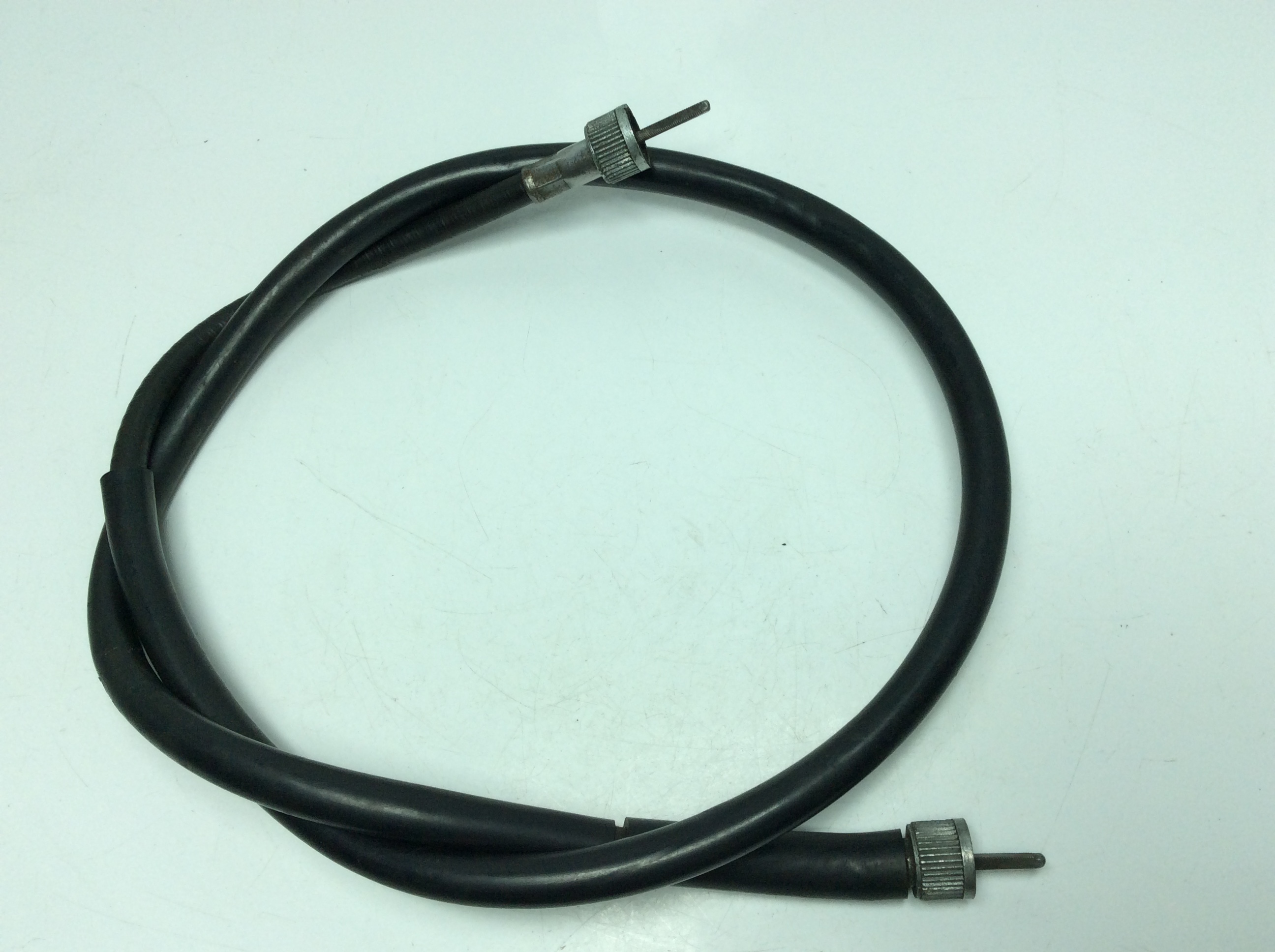 TZR250-3  ���[�^�[���C���[/�X�s�[�h���[�^�[���C���[  3MA-0017