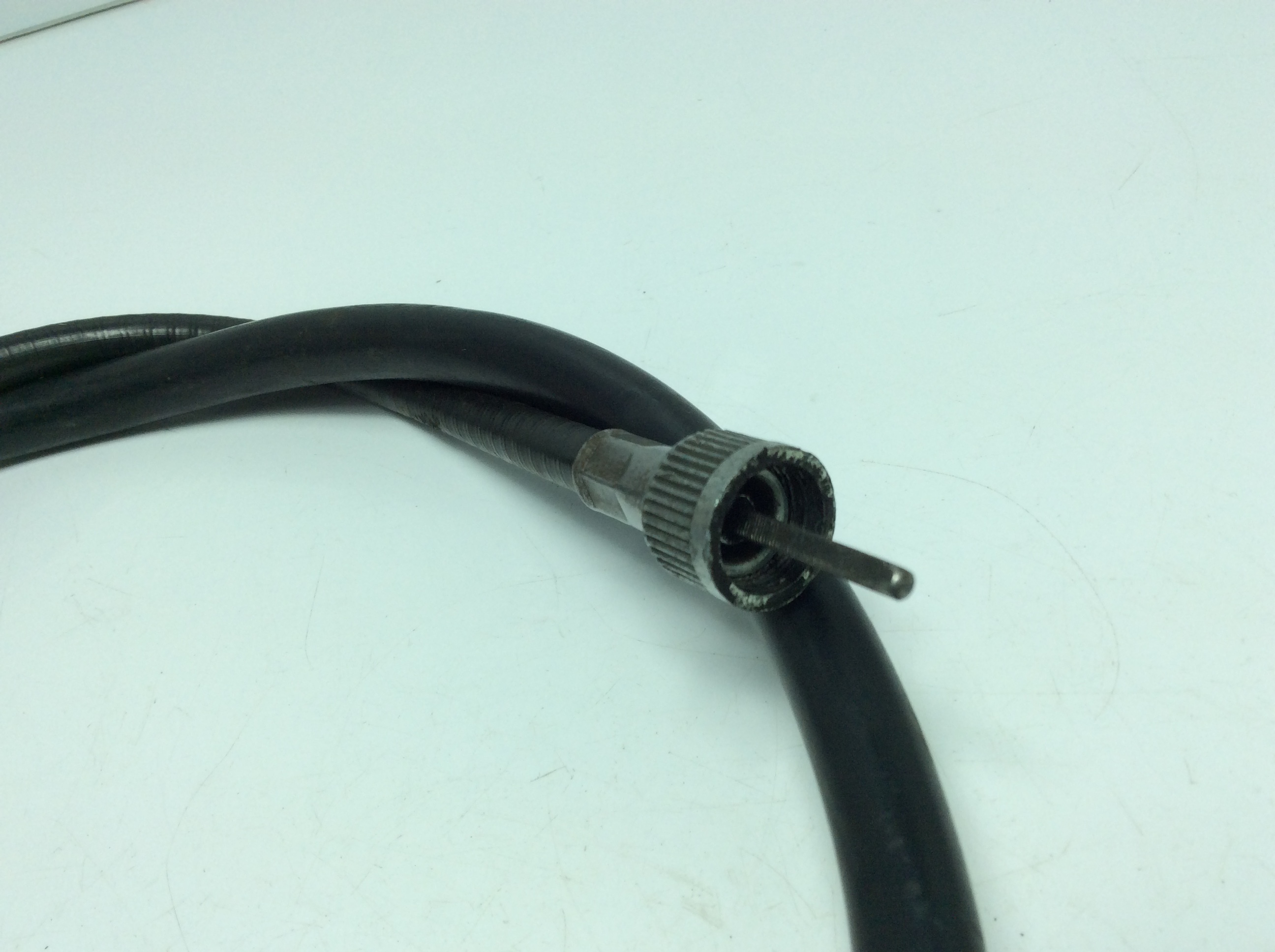 TZR250-3  ���[�^�[���C���[/�X�s�[�h���[�^�[���C���[  3MA-0017