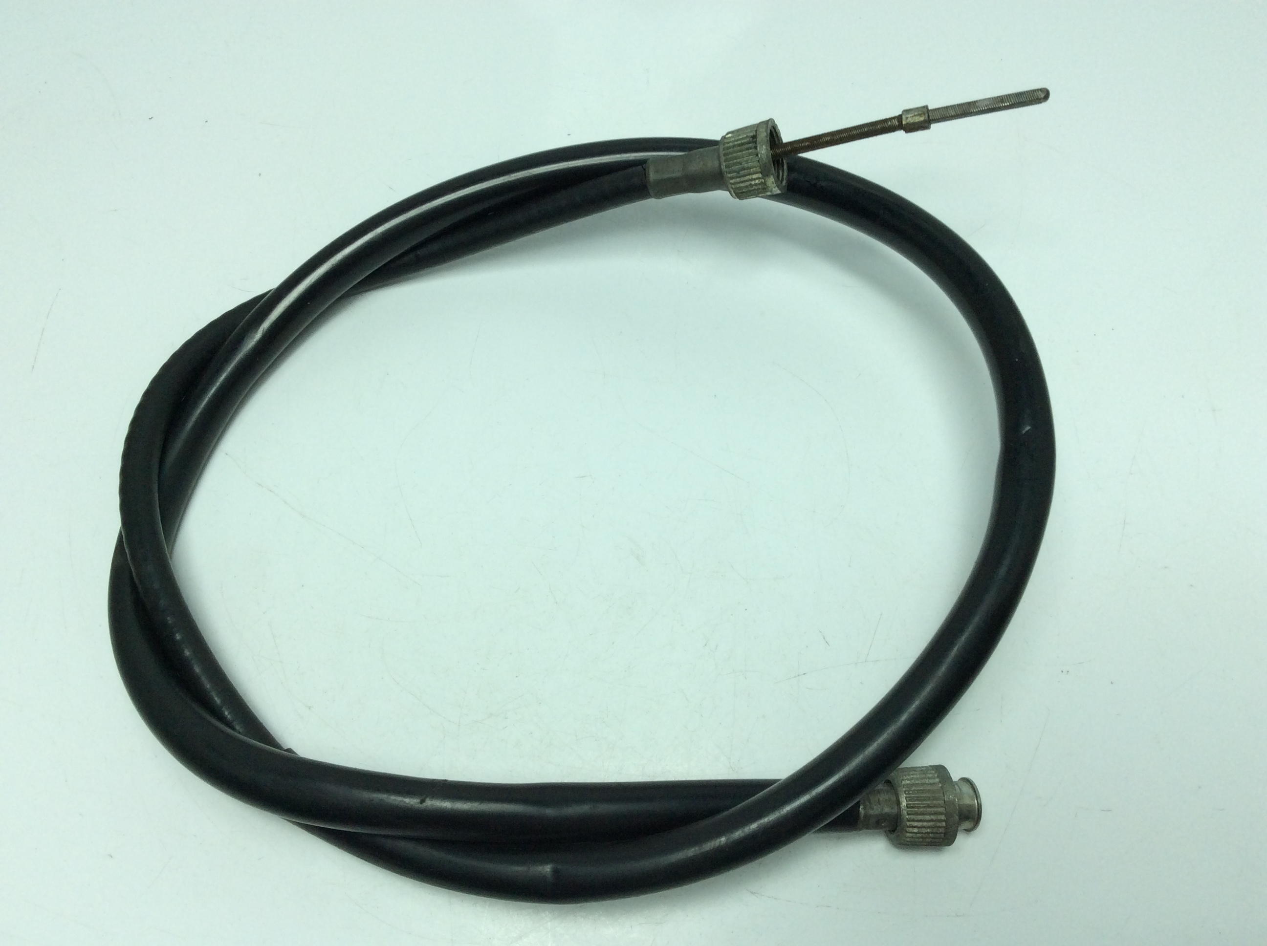 XS250  ���[�^�[���C���[/�X�s�[�h���[�^�[���C���[  17E-1047