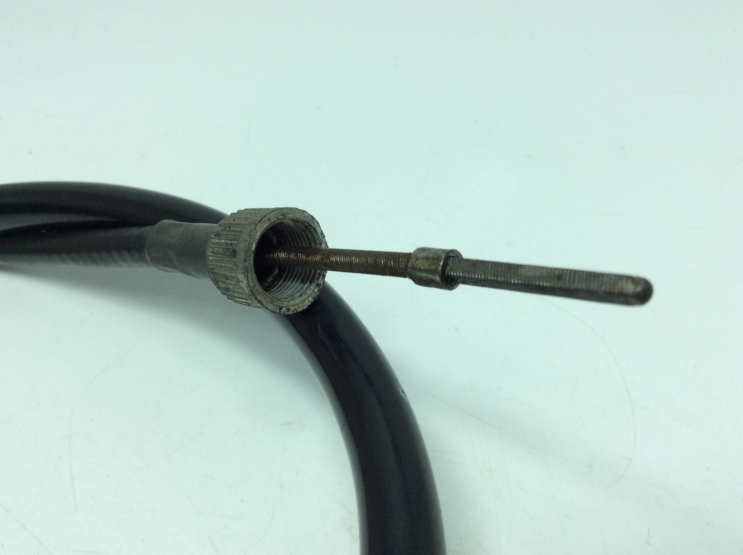 XS250  ���[�^�[���C���[/�X�s�[�h���[�^�[���C���[  17E-1047