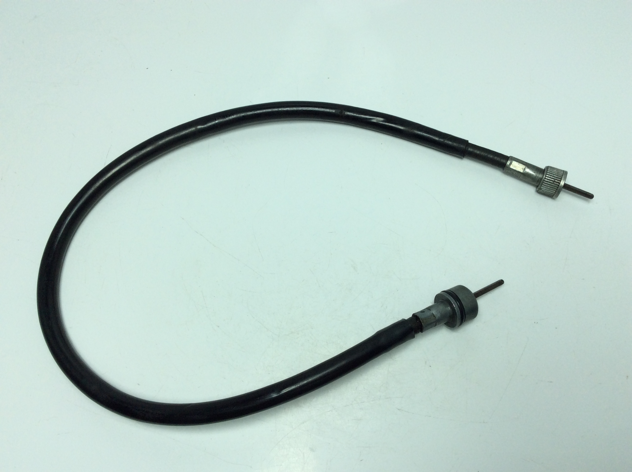 SR400-2  �^�R���[�^�[���C���[  1JR-293