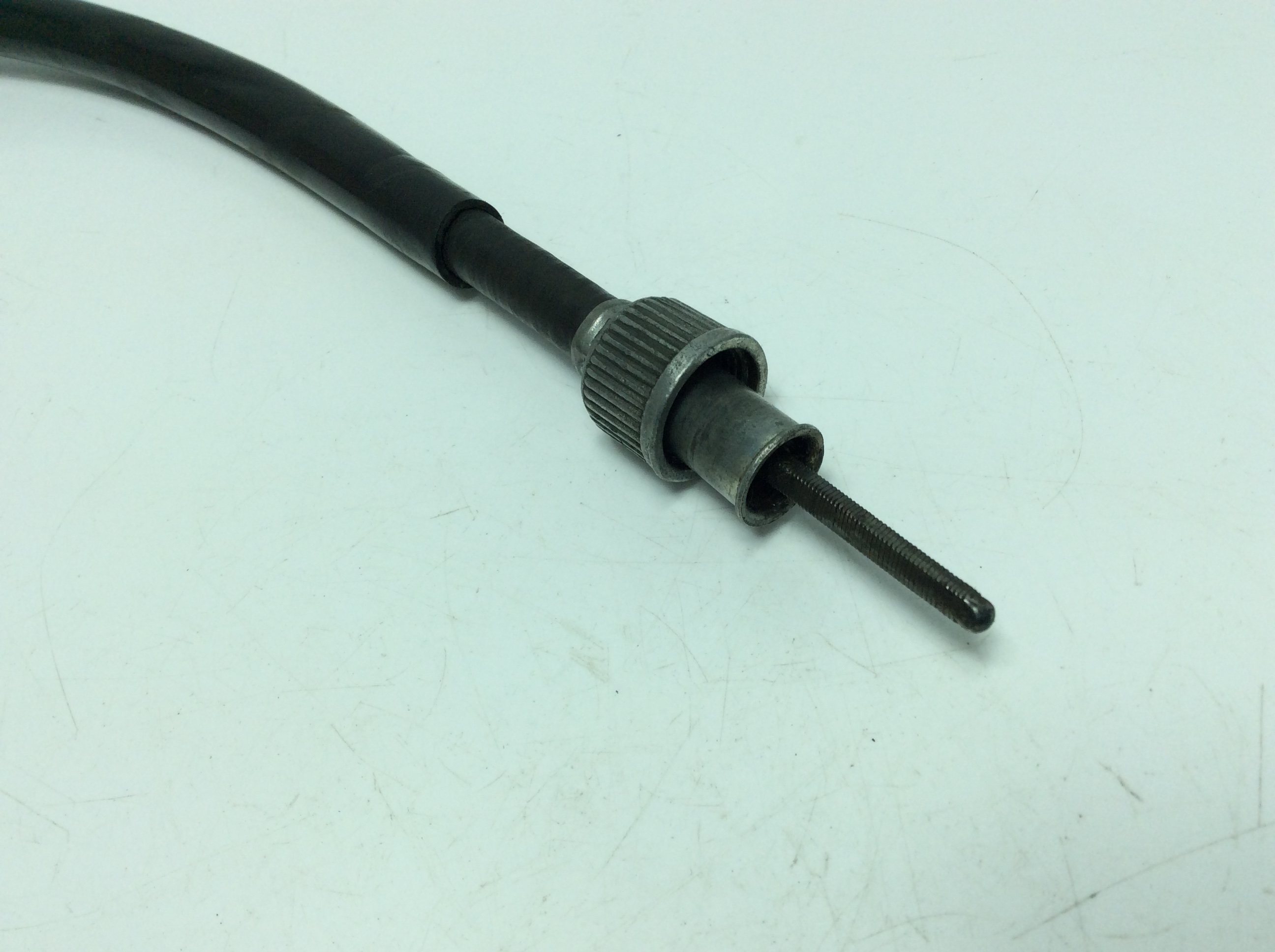 SR400-2  �^�R���[�^�[���C���[  1JR-293