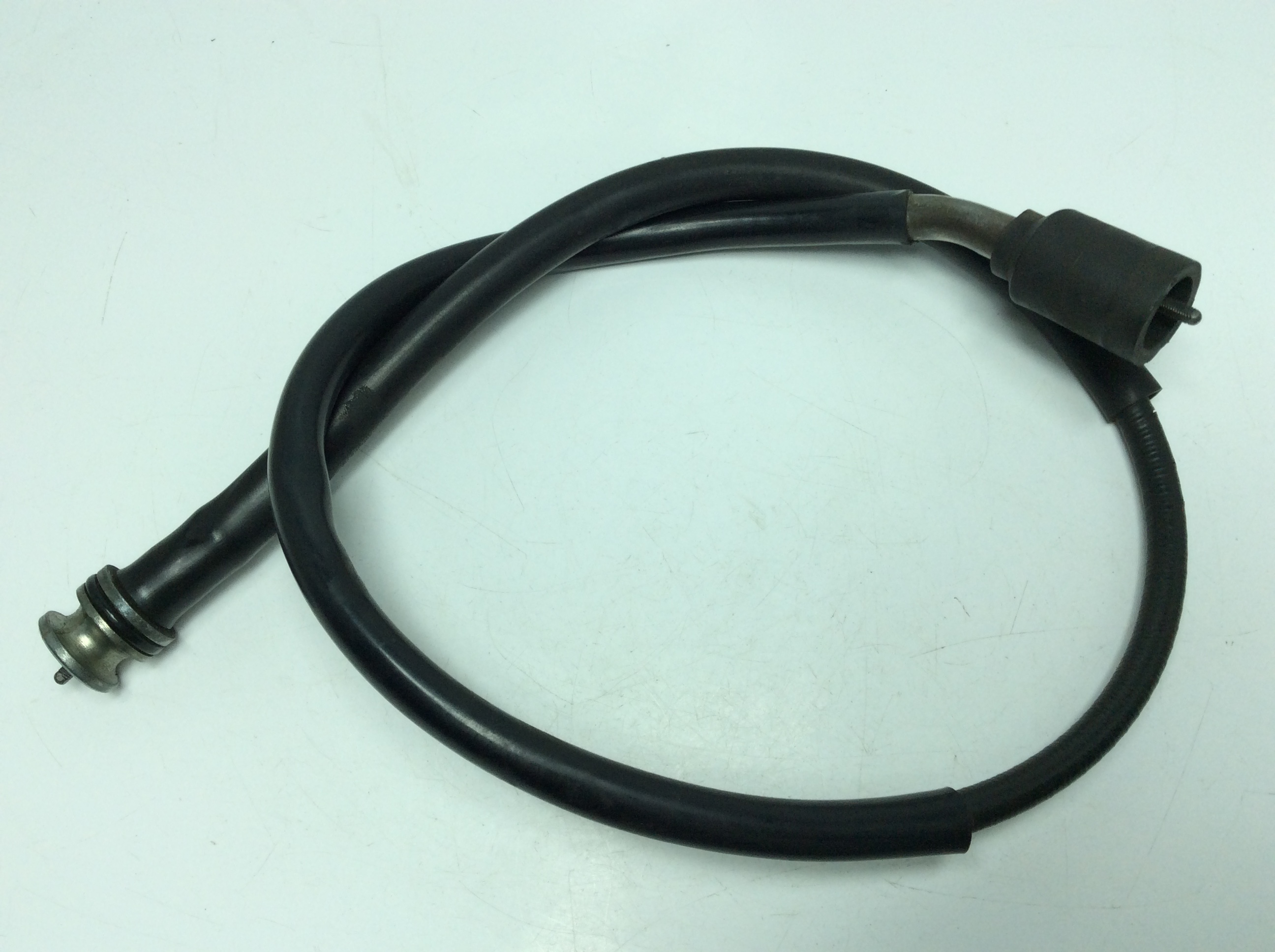 SRX400-4  �^�R���[�^�[���C���[  3VN-068