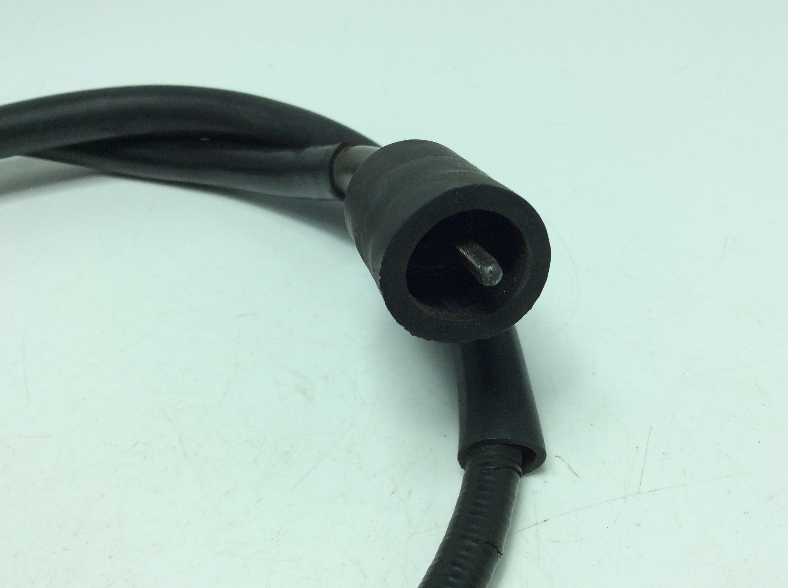 SRX400-4  �^�R���[�^�[���C���[  3VN-068