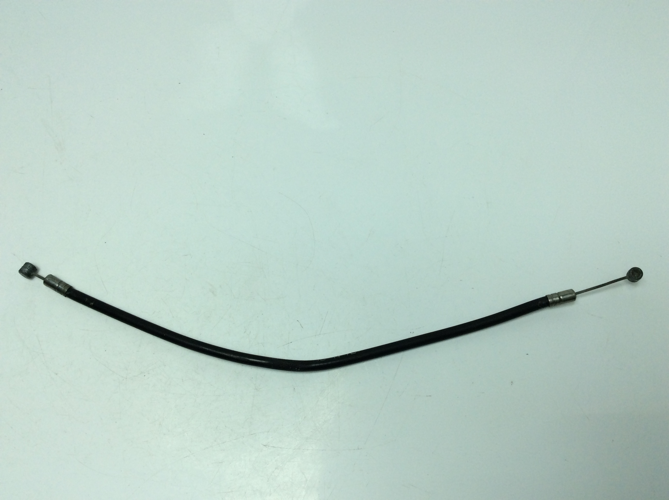 FZR250R-2  �`���[�N���C���[ 3LN-26331-00 3LN-2825