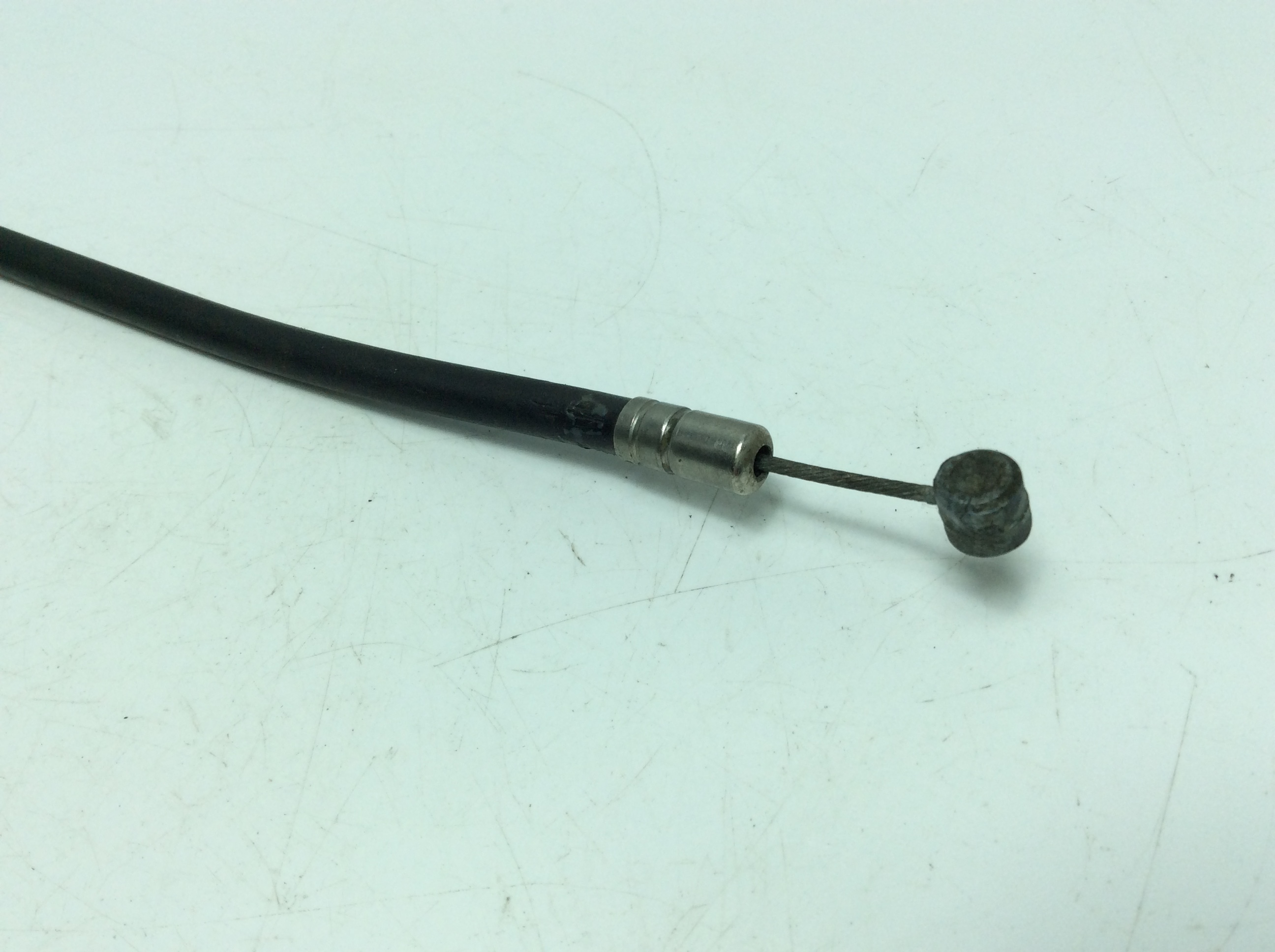 FZR250R-2  �`���[�N���C���[ 3LN-26331-00 3LN-2825