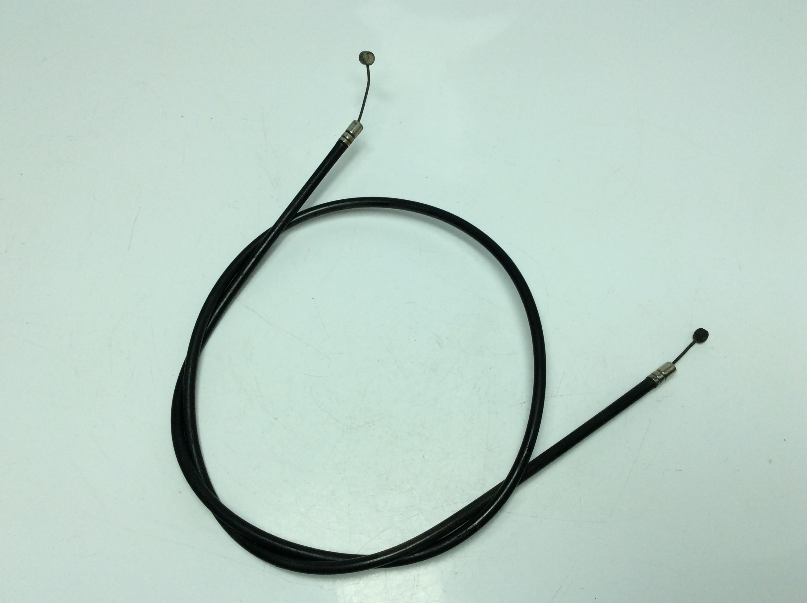 XJ400Z  �`���[�N���C���[  33M-