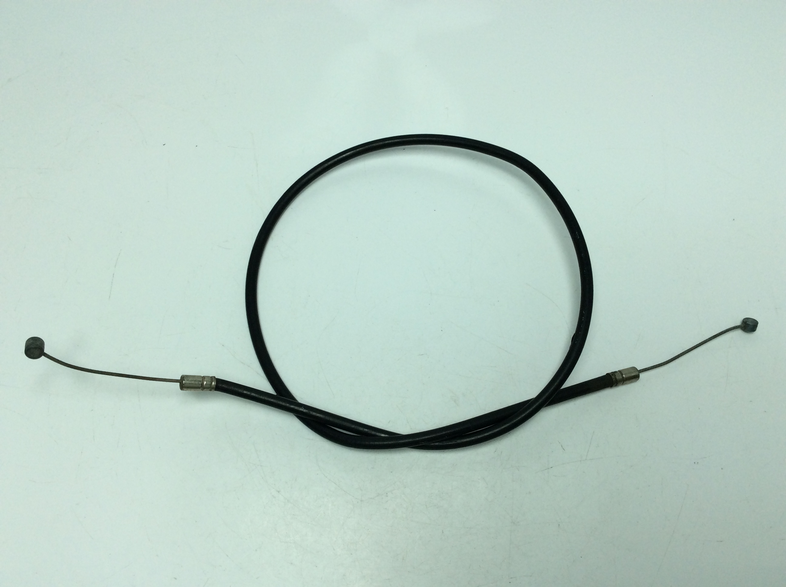 FZ250�t�F�U�[/PHAZER  �`���[�N���C���[ 1HX-26331-00 1KG-0527