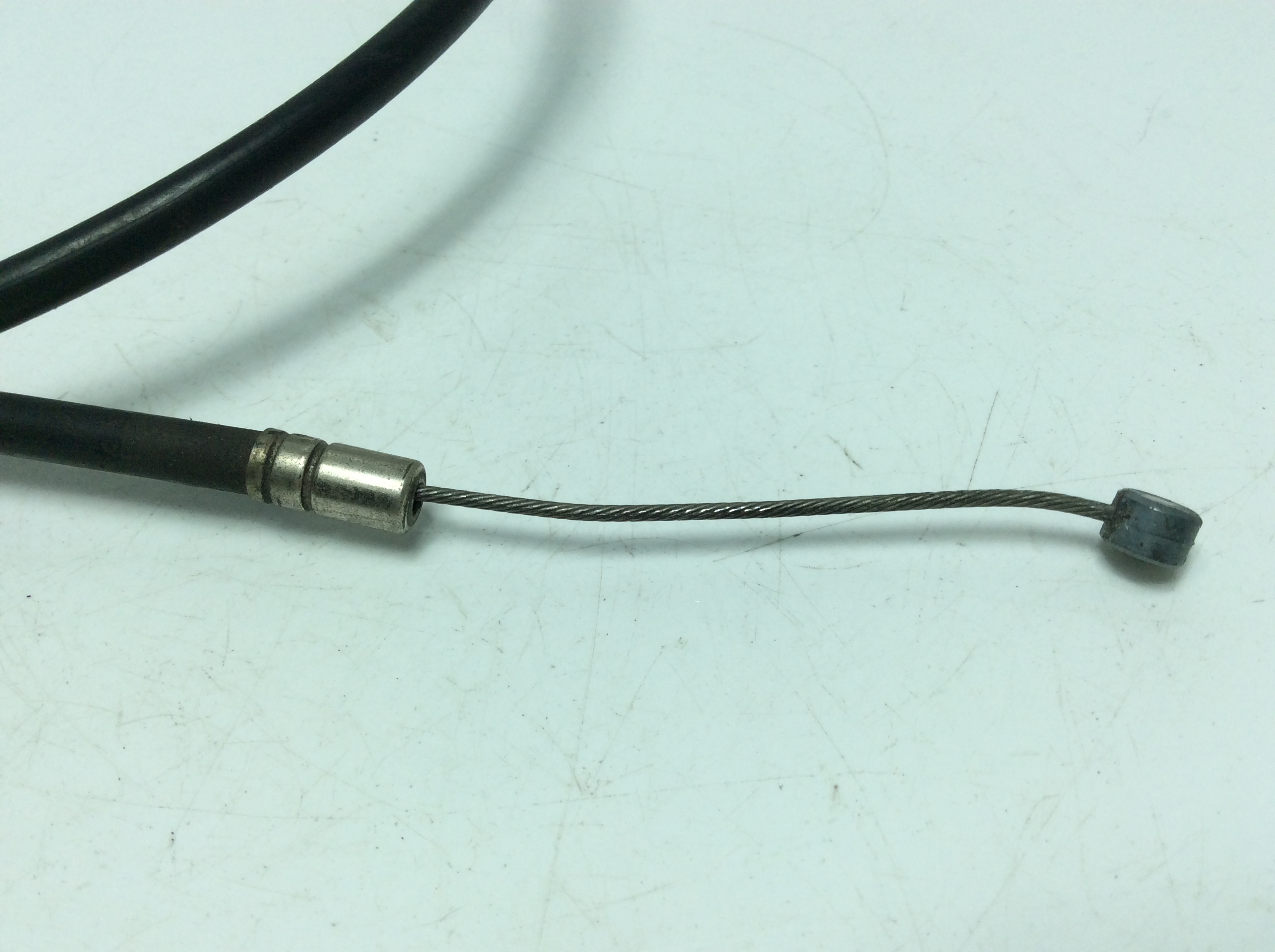 FZ250�t�F�U�[/PHAZER  �`���[�N���C���[ 1HX-26331-00 1KG-0527