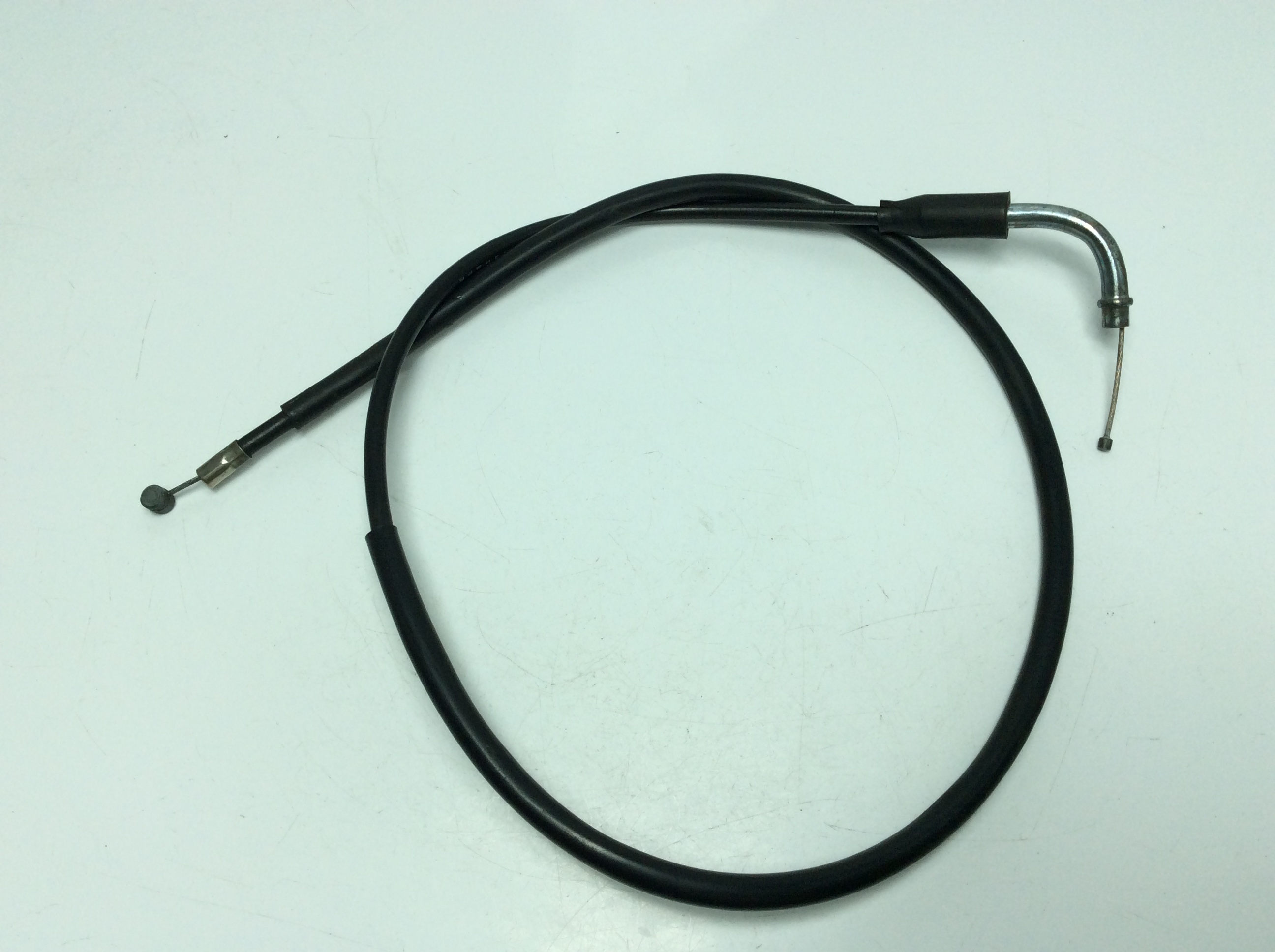 SRX400-4  �`���[�N���C���[ 3SX-26331-00 3VN-068