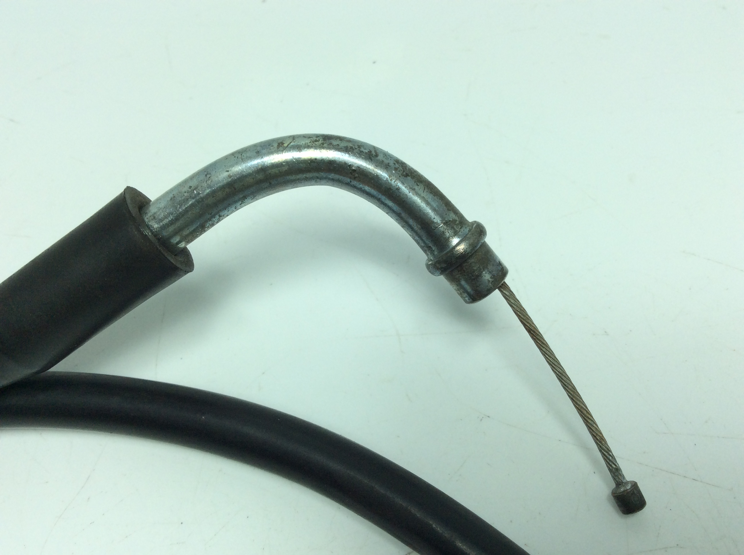 SRX400-4  �`���[�N���C���[ 3SX-26331-00 3VN-068