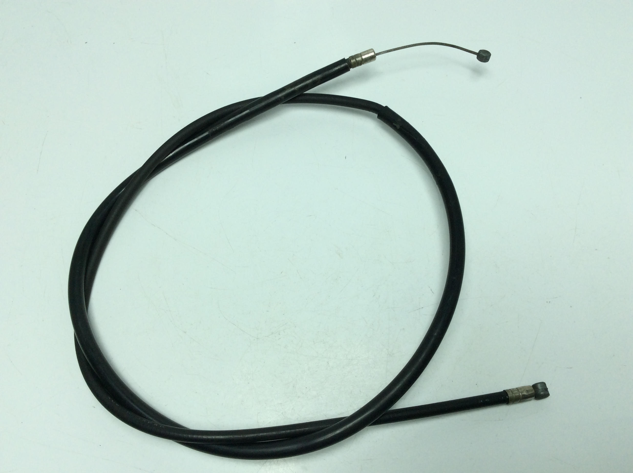 �r���[�S1000/ Virago/ XV1000  �`���[�N���C���[ 3CF-26331-00 JYA1TEE-