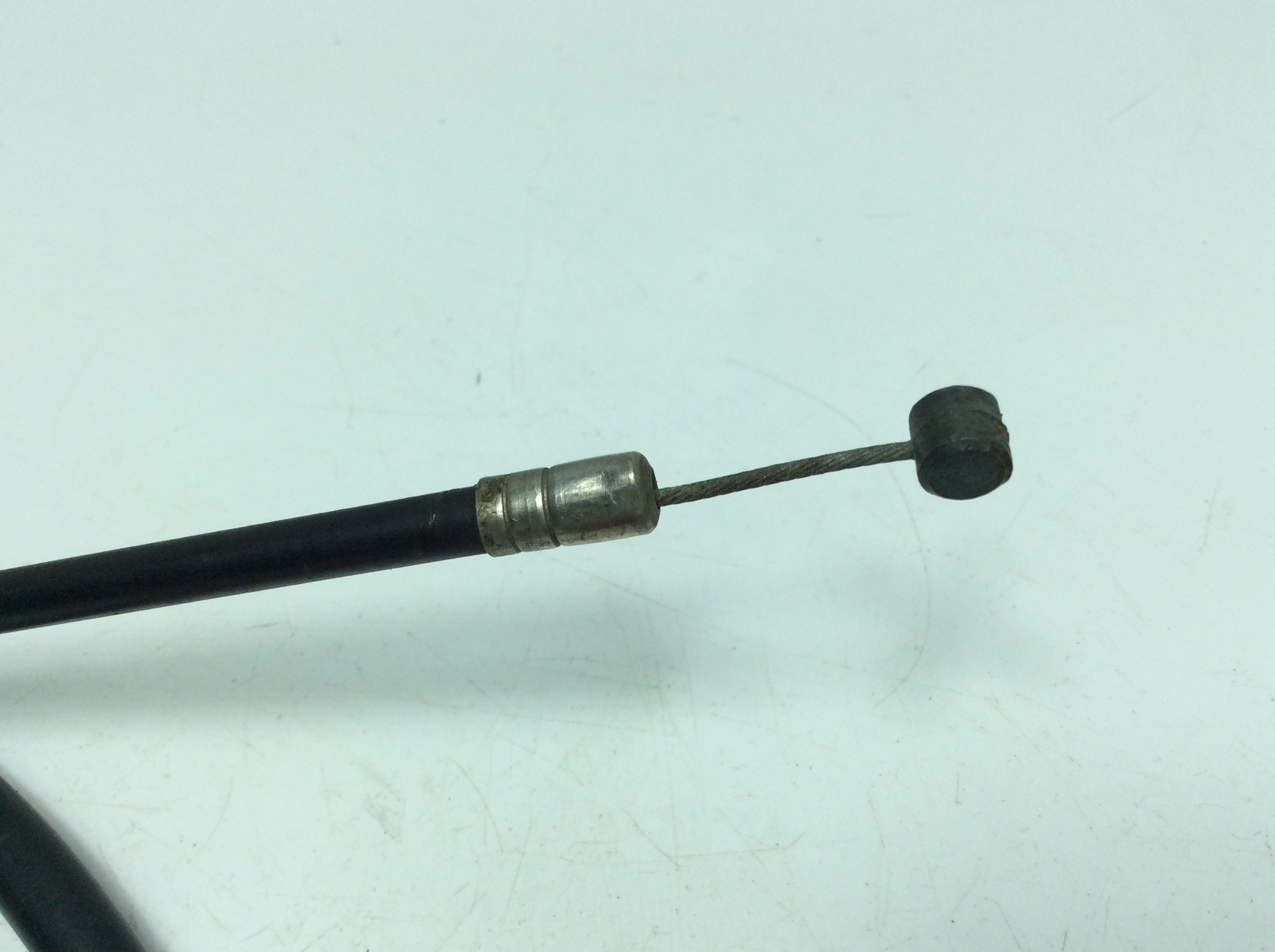 �r���[�S1000/ Virago/ XV1000  �`���[�N���C���[ 3CF-26331-00 JYA1TEE-