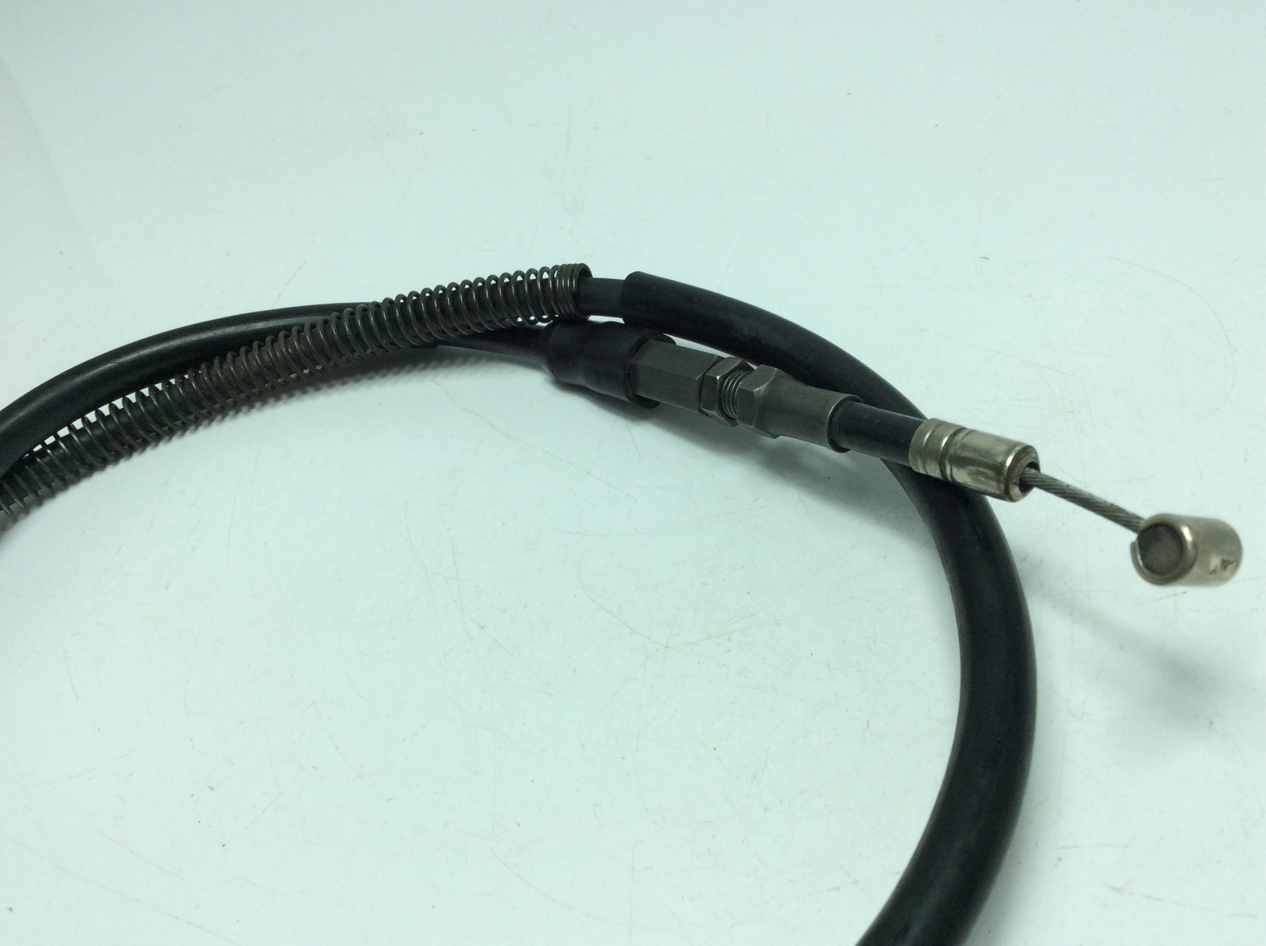 DT200R  �N���b�`���C���[ 34X-26335-00 37F-0009