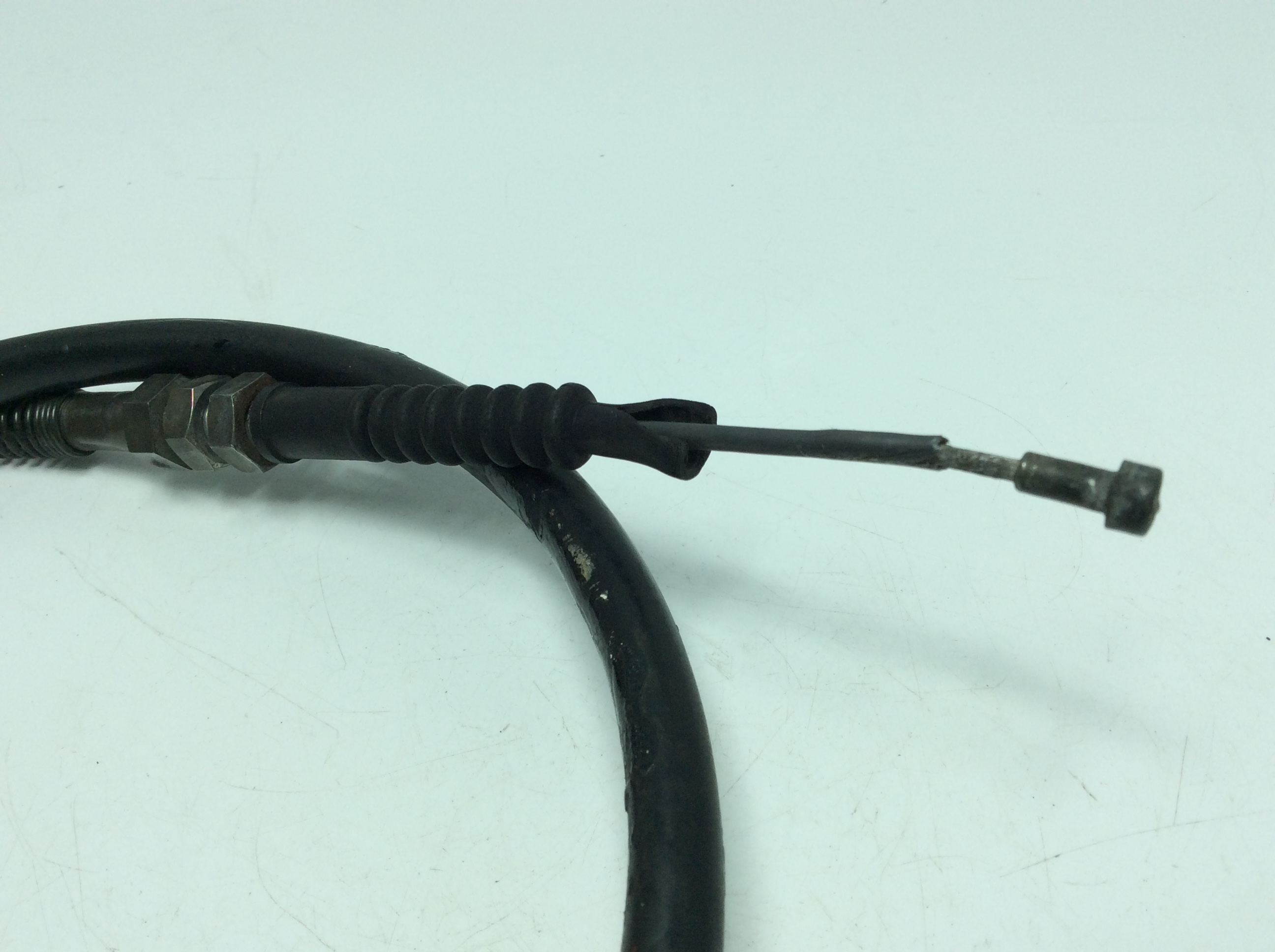 �Z���[225/ SEROW225  �N���b�`���C���[ 1KH-26335-00 1KH-0240