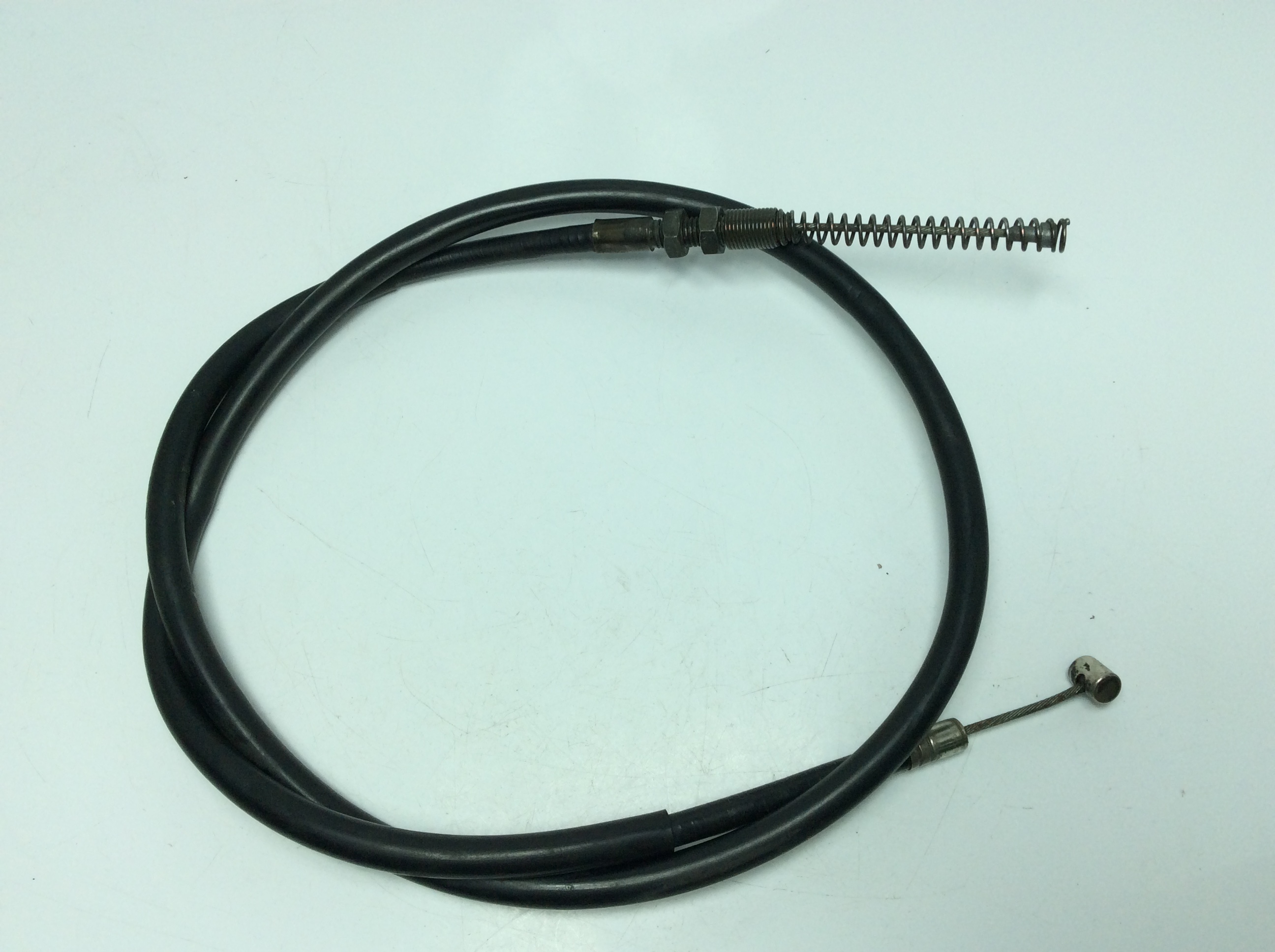 FZR250R-2  �N���b�`���C���[ 3LN-26335-01 3LN-2855