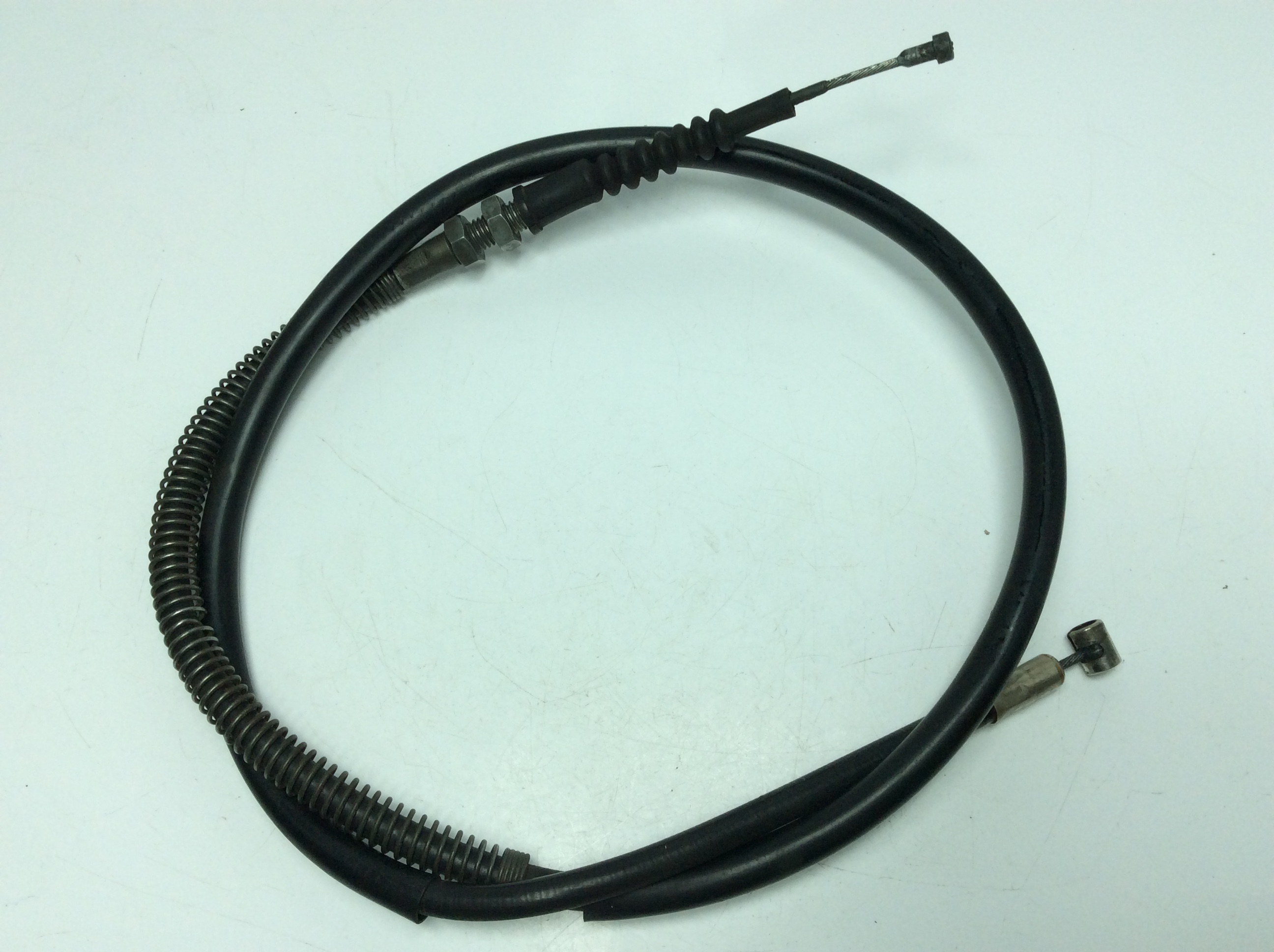 �Z���[225-2/ SEROW225  �N���b�`���C���[ 1KH-26335-002 1KH-0321