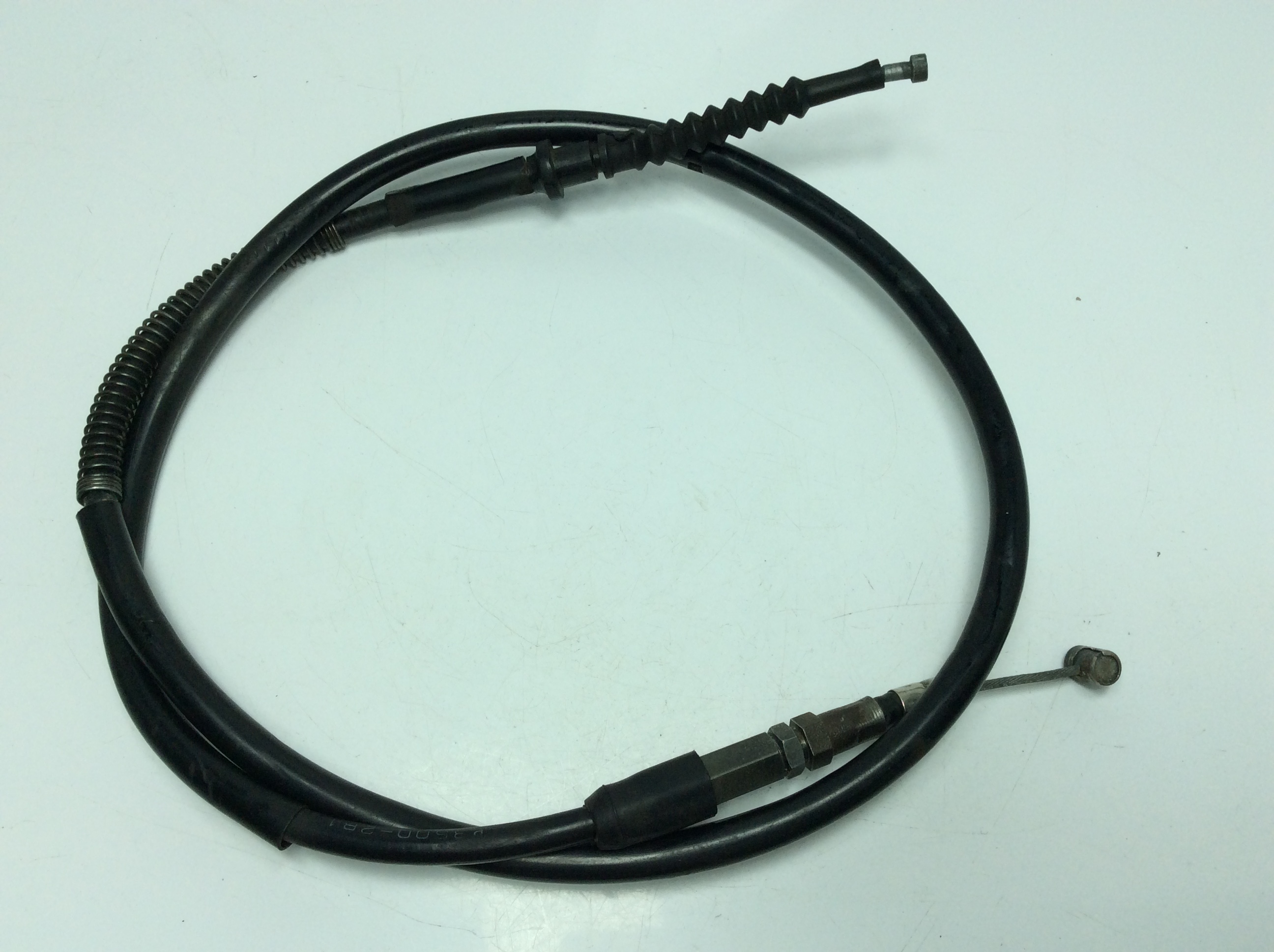 DT200WR-1  �N���b�`���C���[ P3500-2B1 3XP-0009