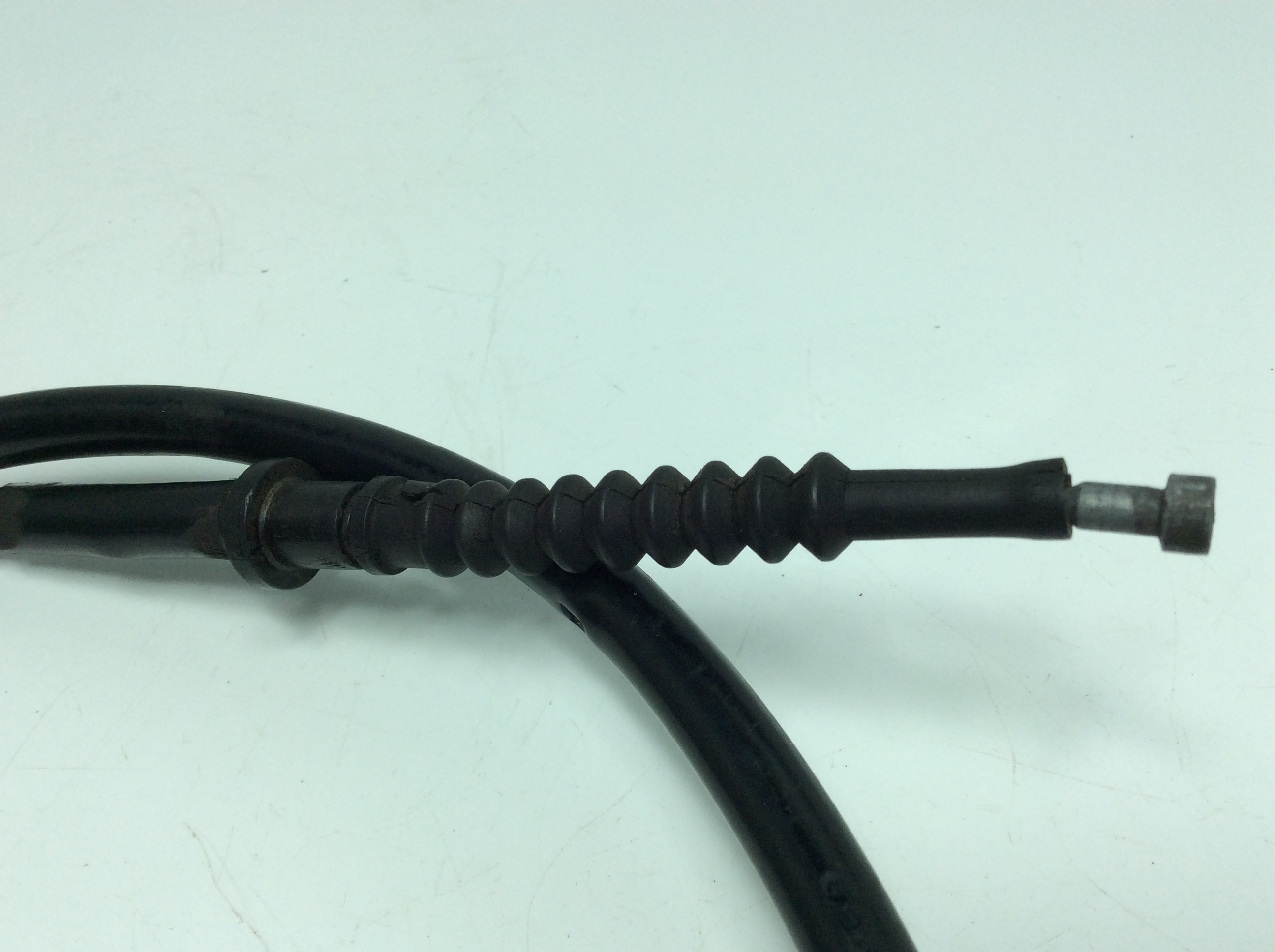 DT200WR-1  �N���b�`���C���[ P3500-2B1 3XP-0009