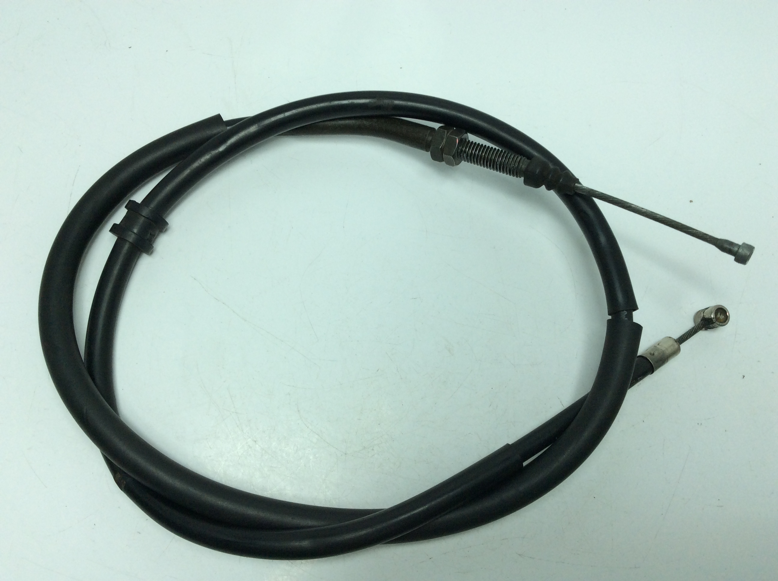 �f�B�o�[�W����400/Diversion  �N���b�`���C���[ 4BP3500-1F21 4BP-0011