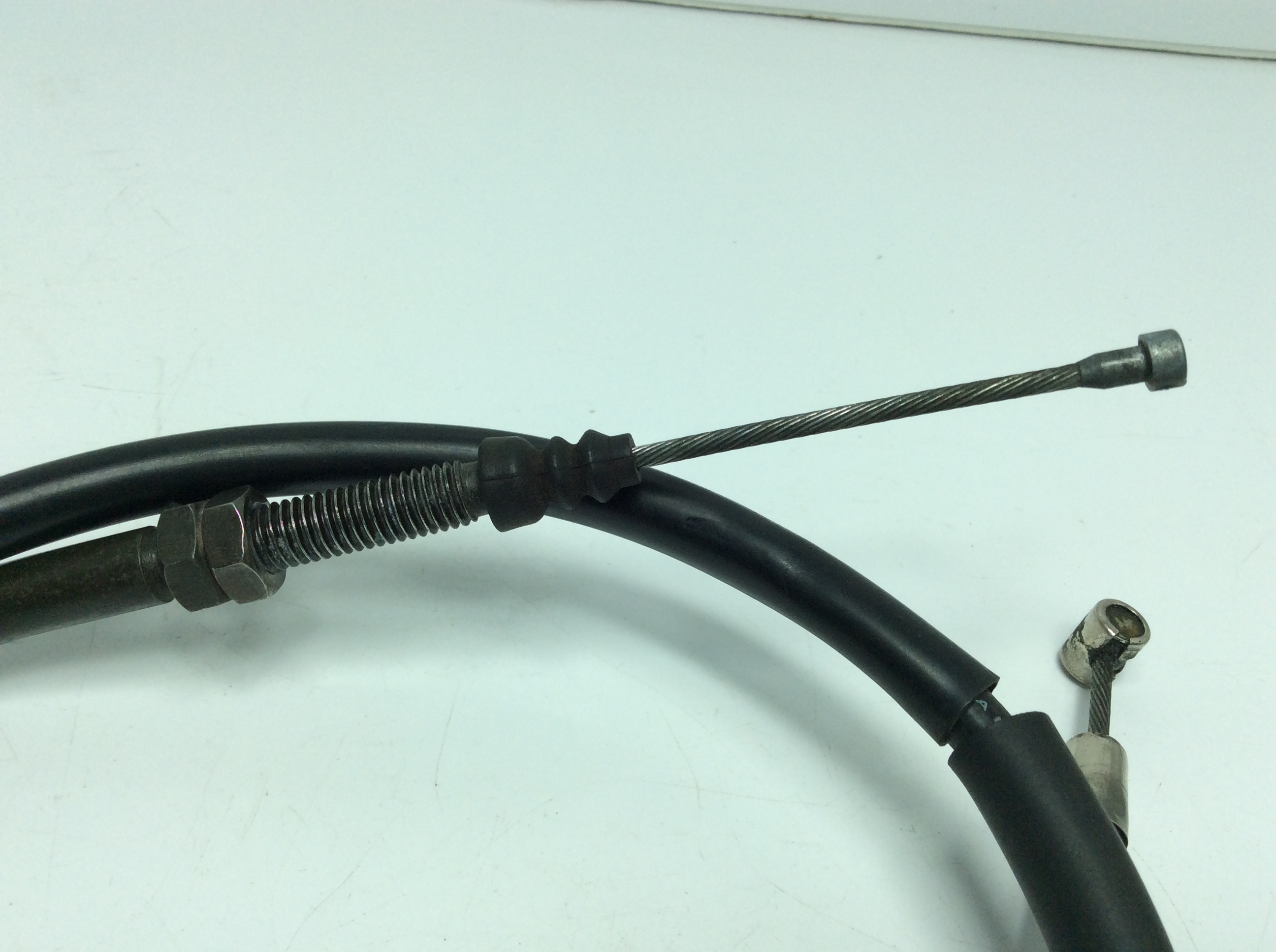 �f�B�o�[�W����400/Diversion  �N���b�`���C���[ 4BP3500-1F21 4BP-0011