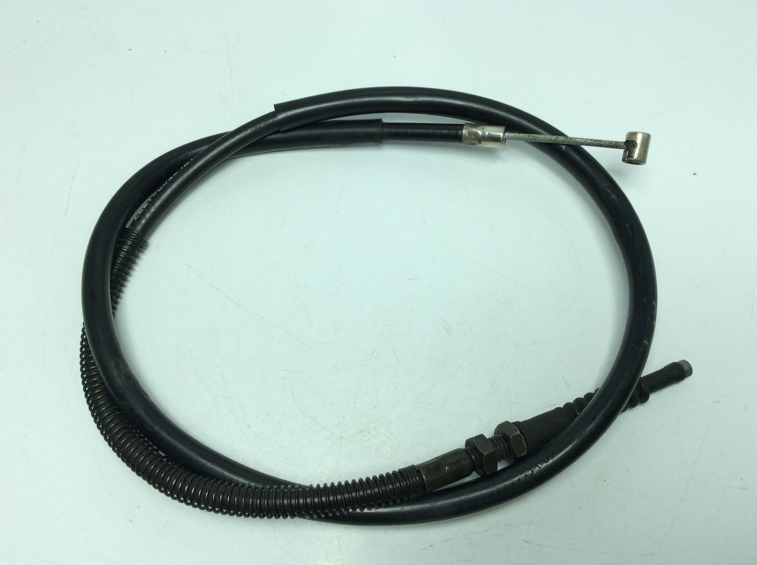 TW200  �N���b�`���C���[ 1RL3500-1B27 2JL-0188