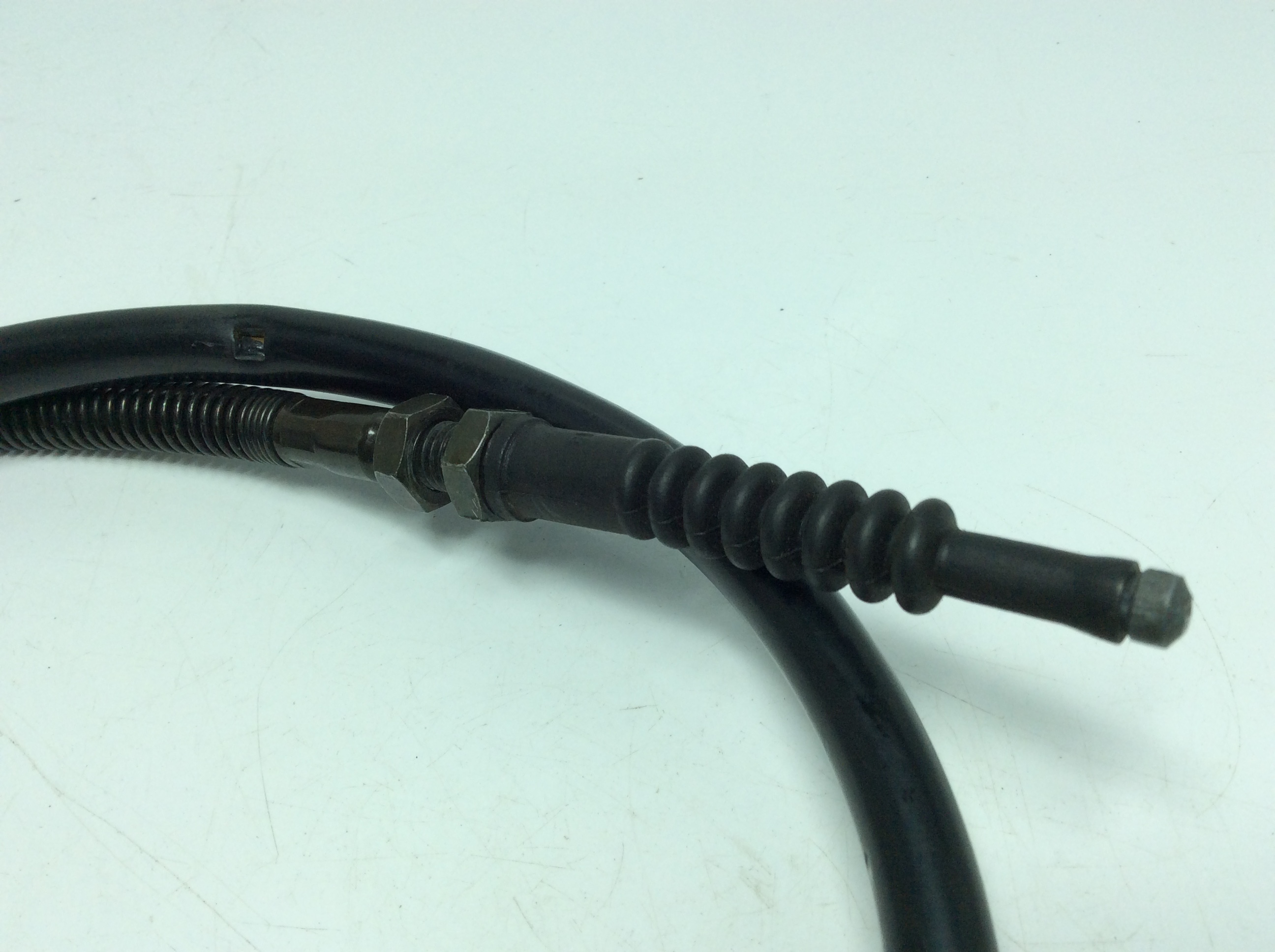 TW200  �N���b�`���C���[ 1RL3500-1B27 2JL-0188