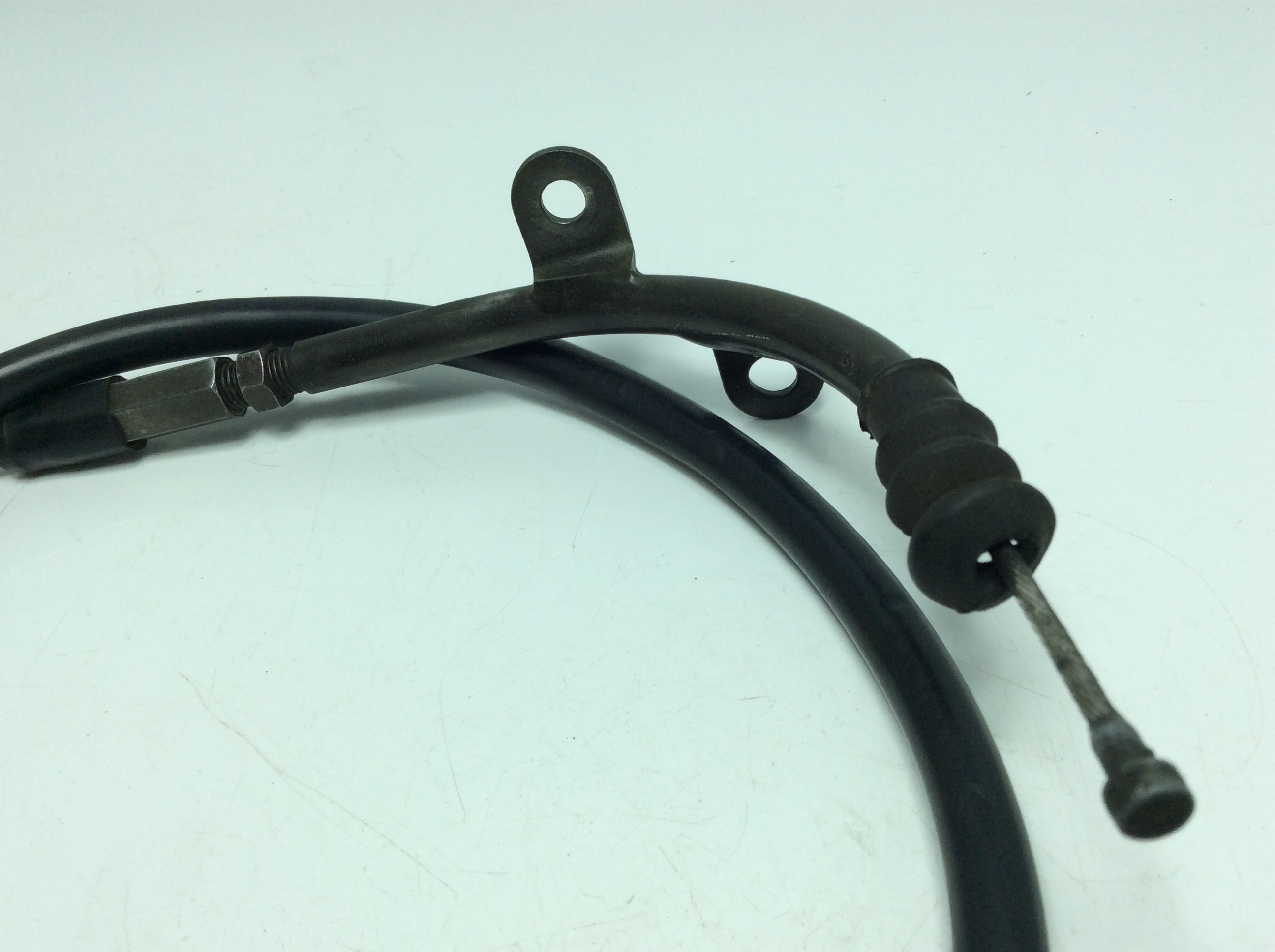 SRX400-4  �N���b�`���C���[ 3SX-00-0L27 3VN-068