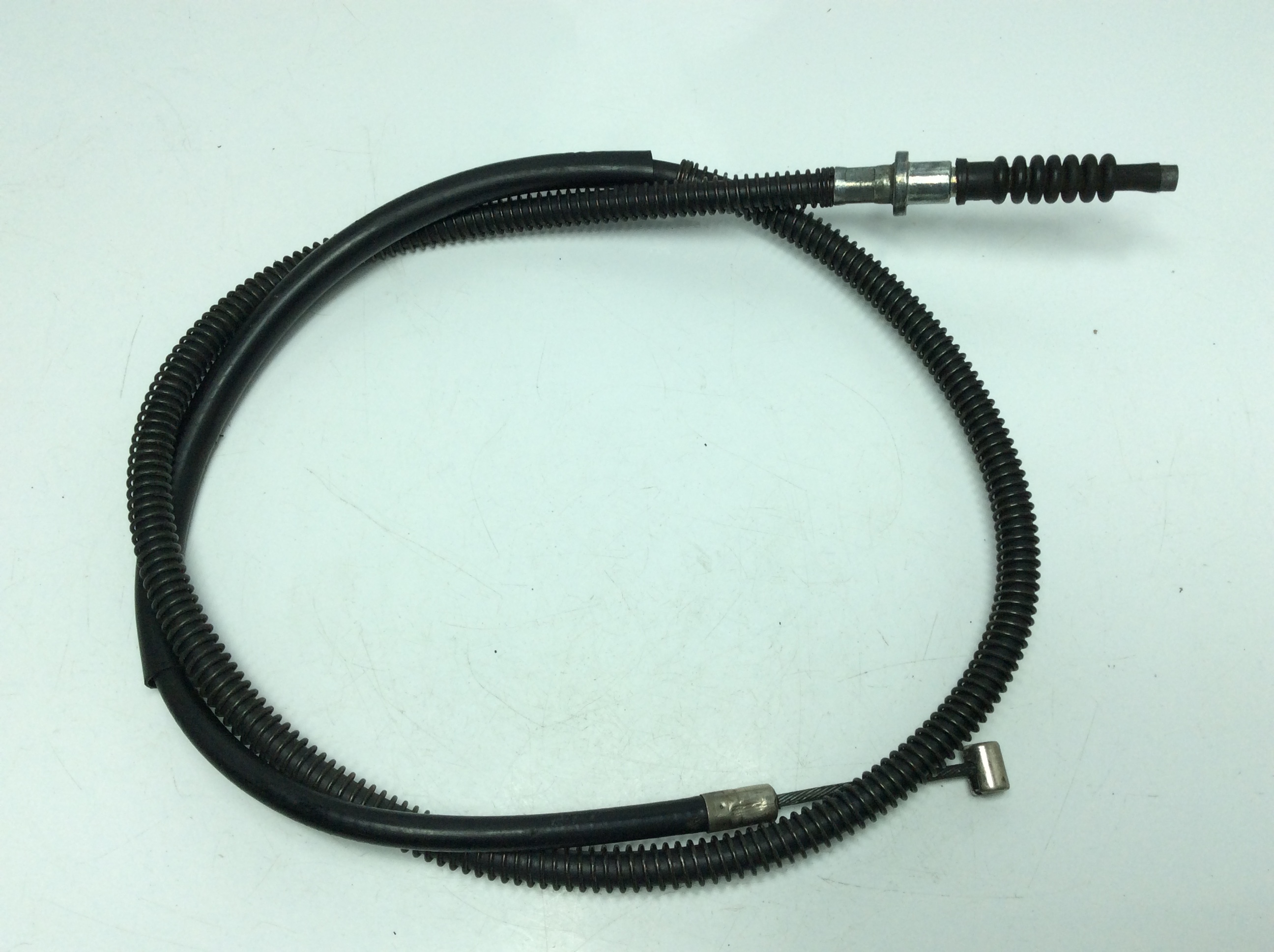 SR400-2  �N���b�`���C���[ 2H63500-5G28 1JR-311