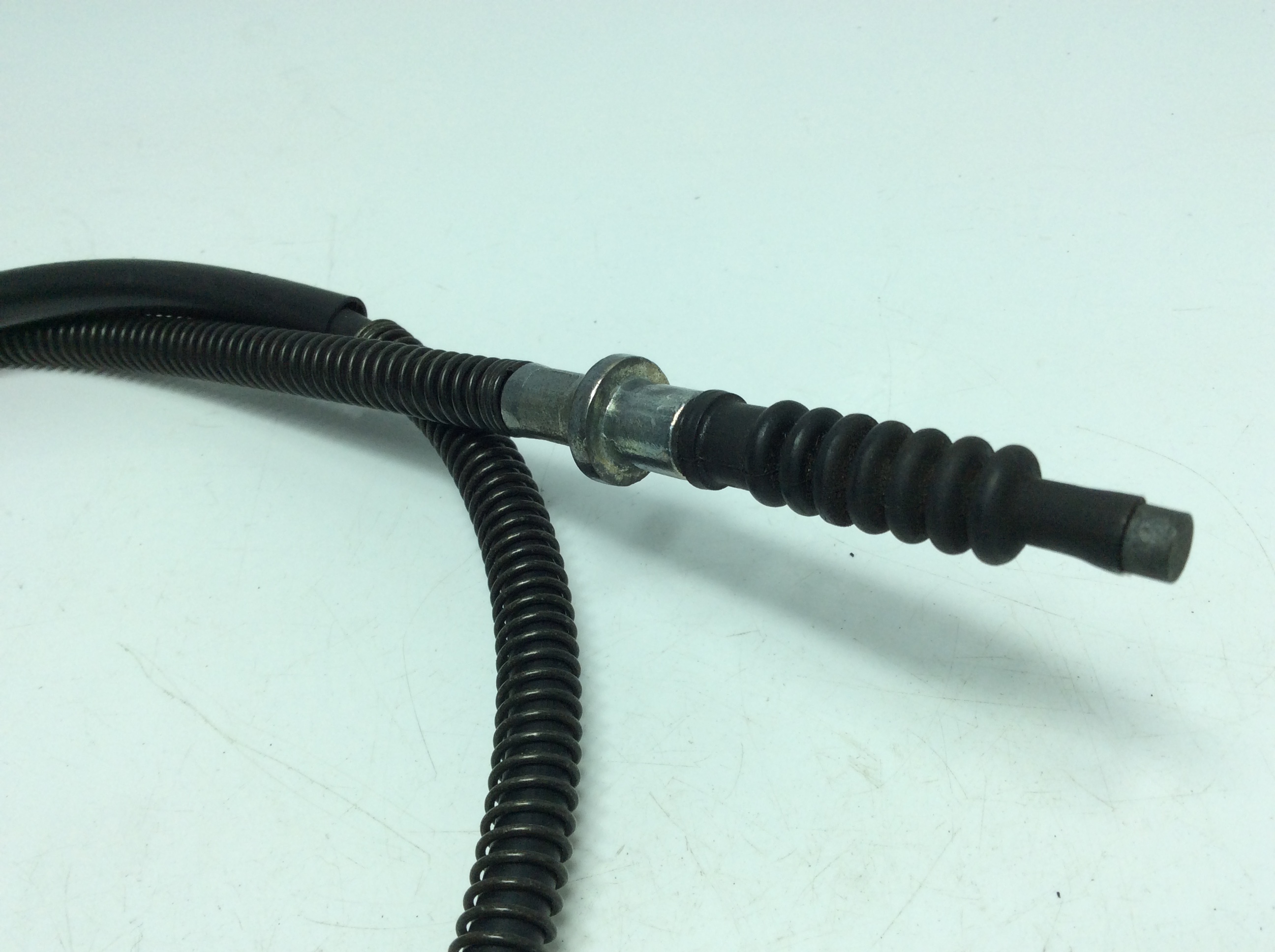 SR400-2  �N���b�`���C���[ 2H63500-5G28 1JR-311