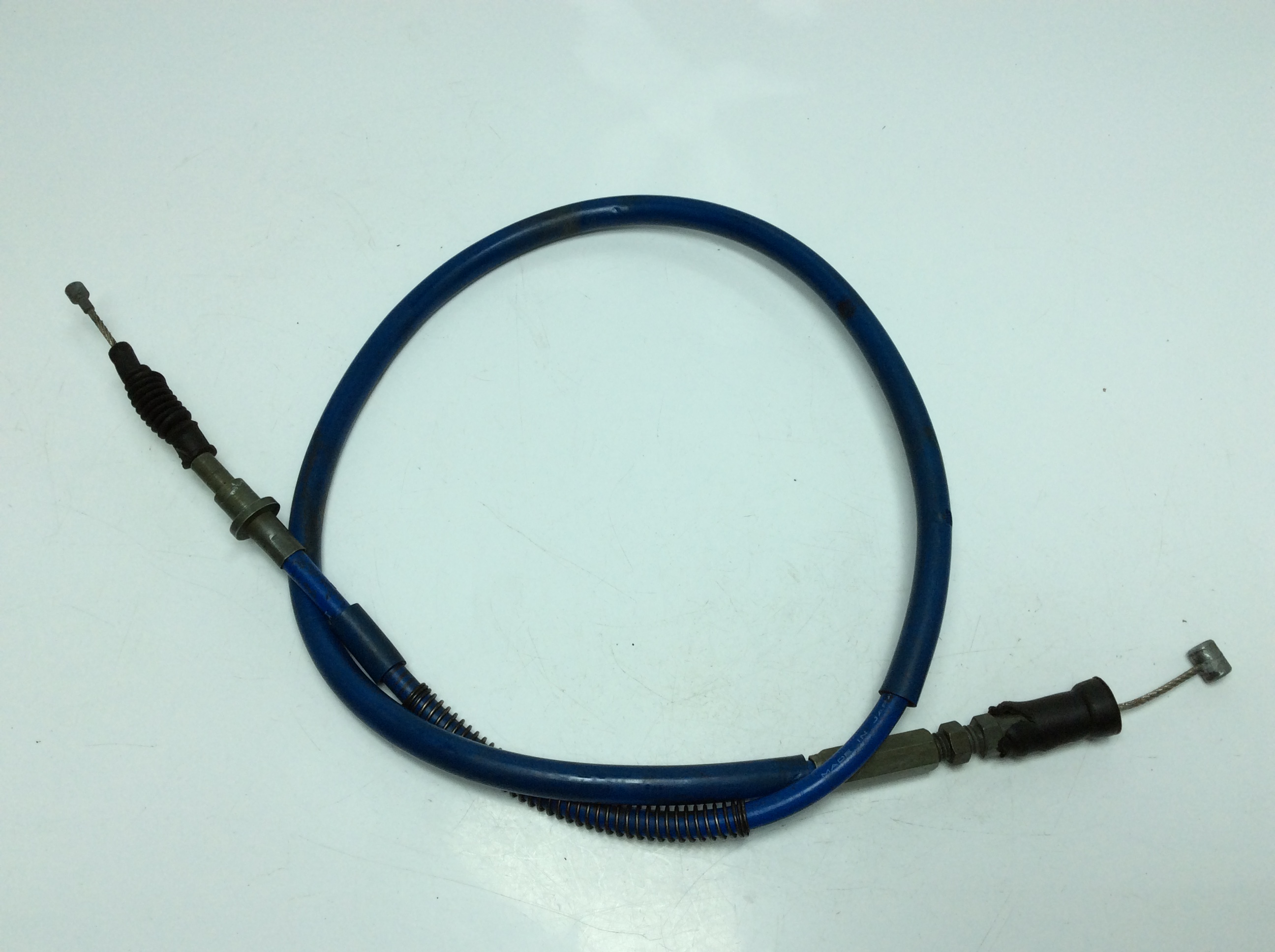 DT200WR-2  �N���b�`���C���[ EG-4003-RC 3XP-0332