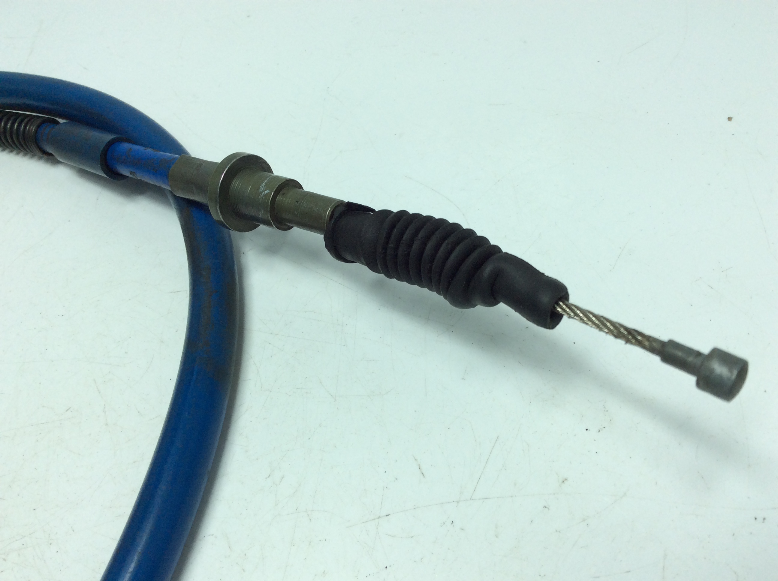 DT200WR-2  �N���b�`���C���[ EG-4003-RC 3XP-0332