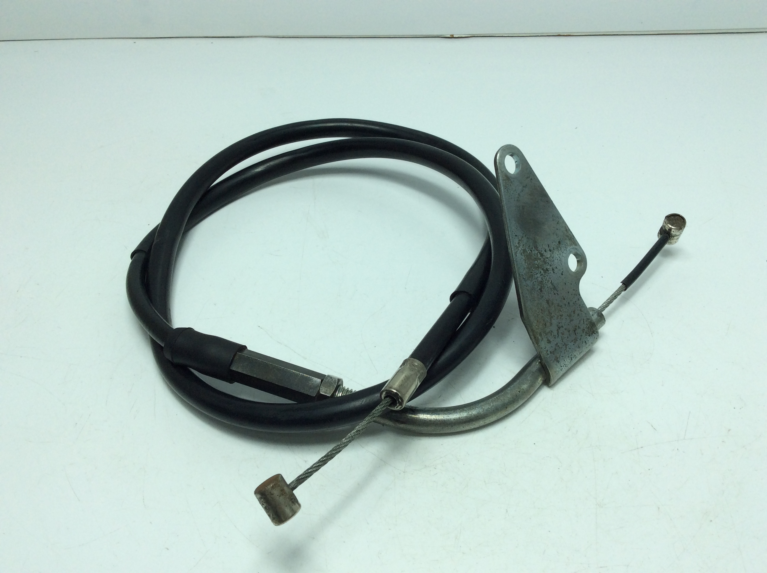 TZR250R  �N���b�`���C���[ 3XV-00 3XV-0021