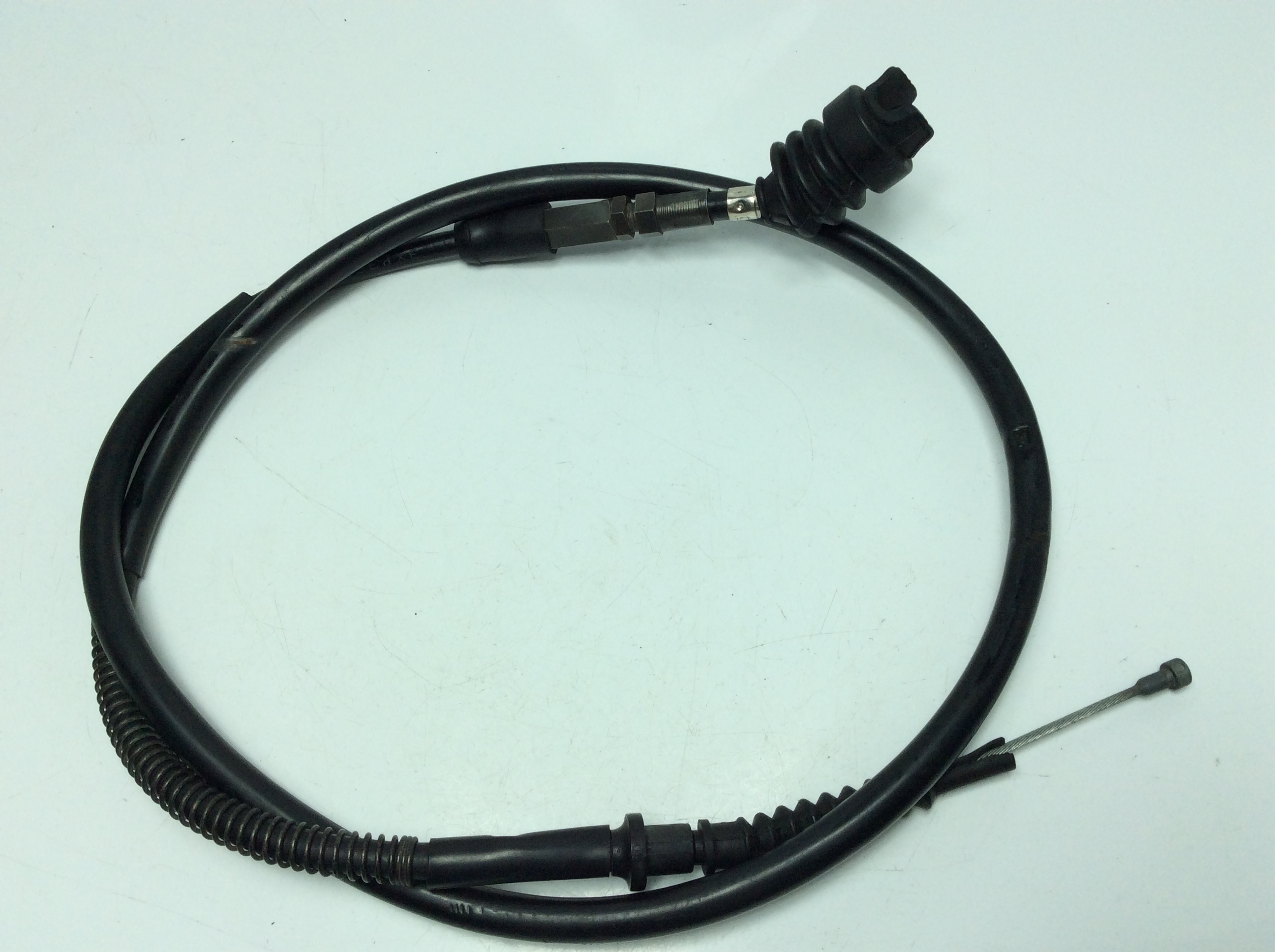 DT200WR-2  �N���b�`���C���[ 3XP3500-2B01 3XP-0305