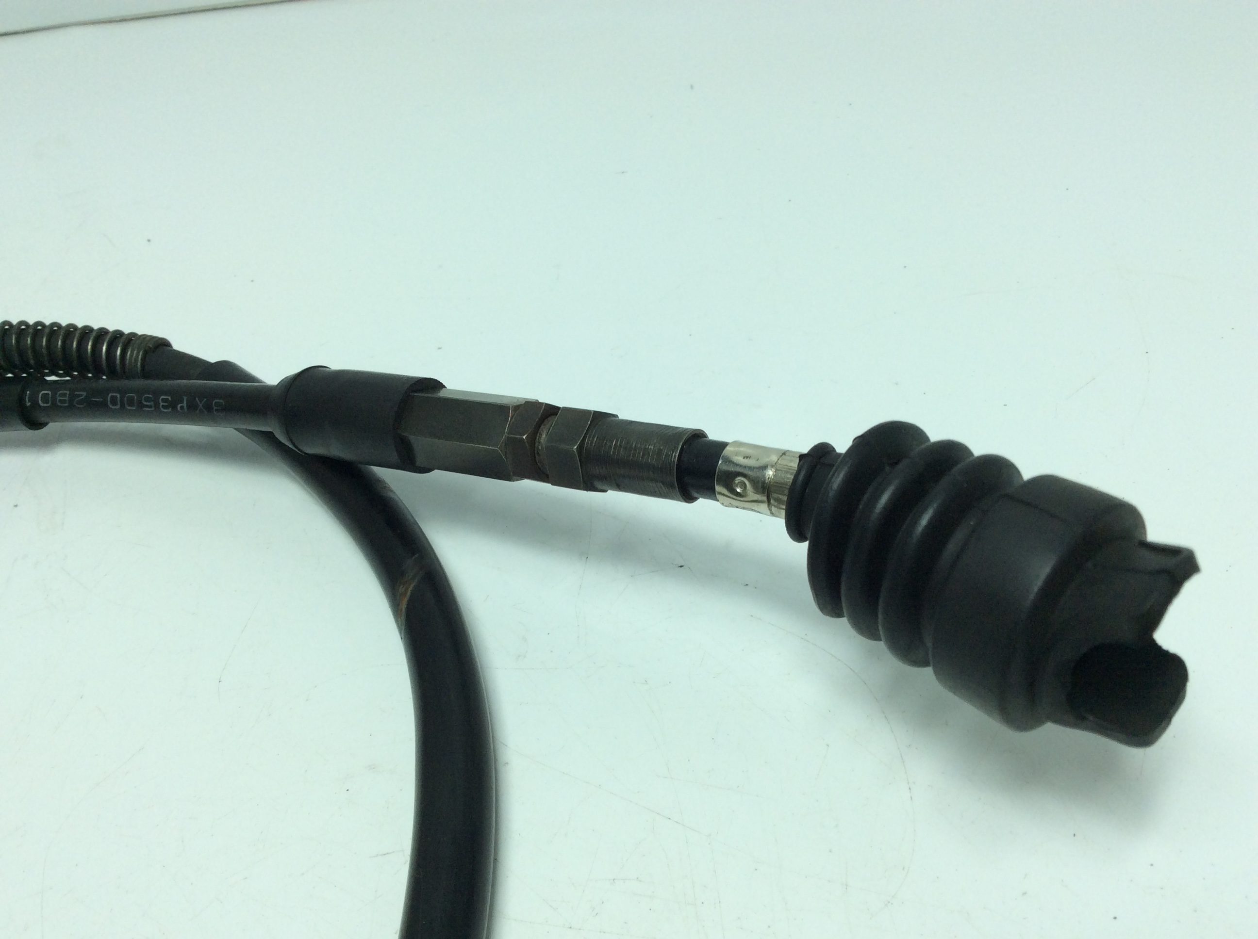 DT200WR-2  �N���b�`���C���[ 3XP3500-2B01 3XP-0305