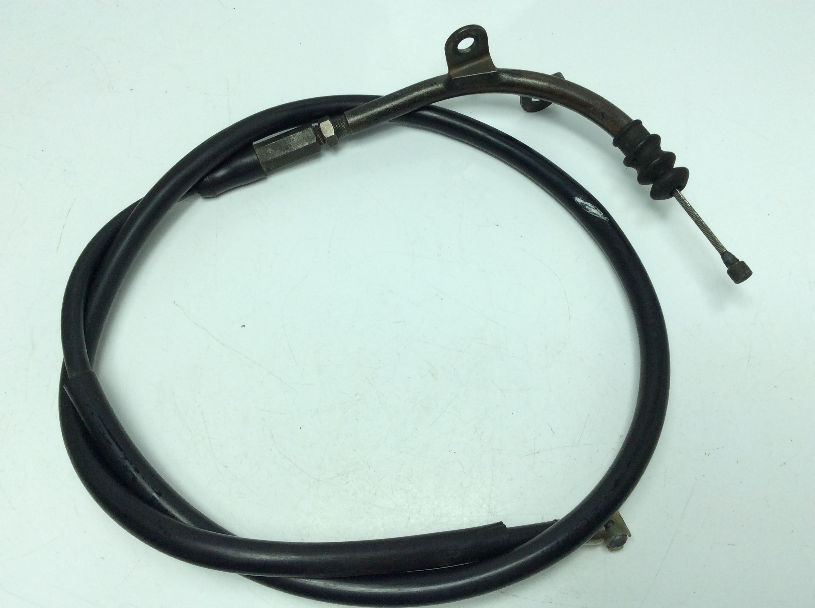 SRX400-4  �N���b�`���C���[ 3SX-00-4A7 3VN-088