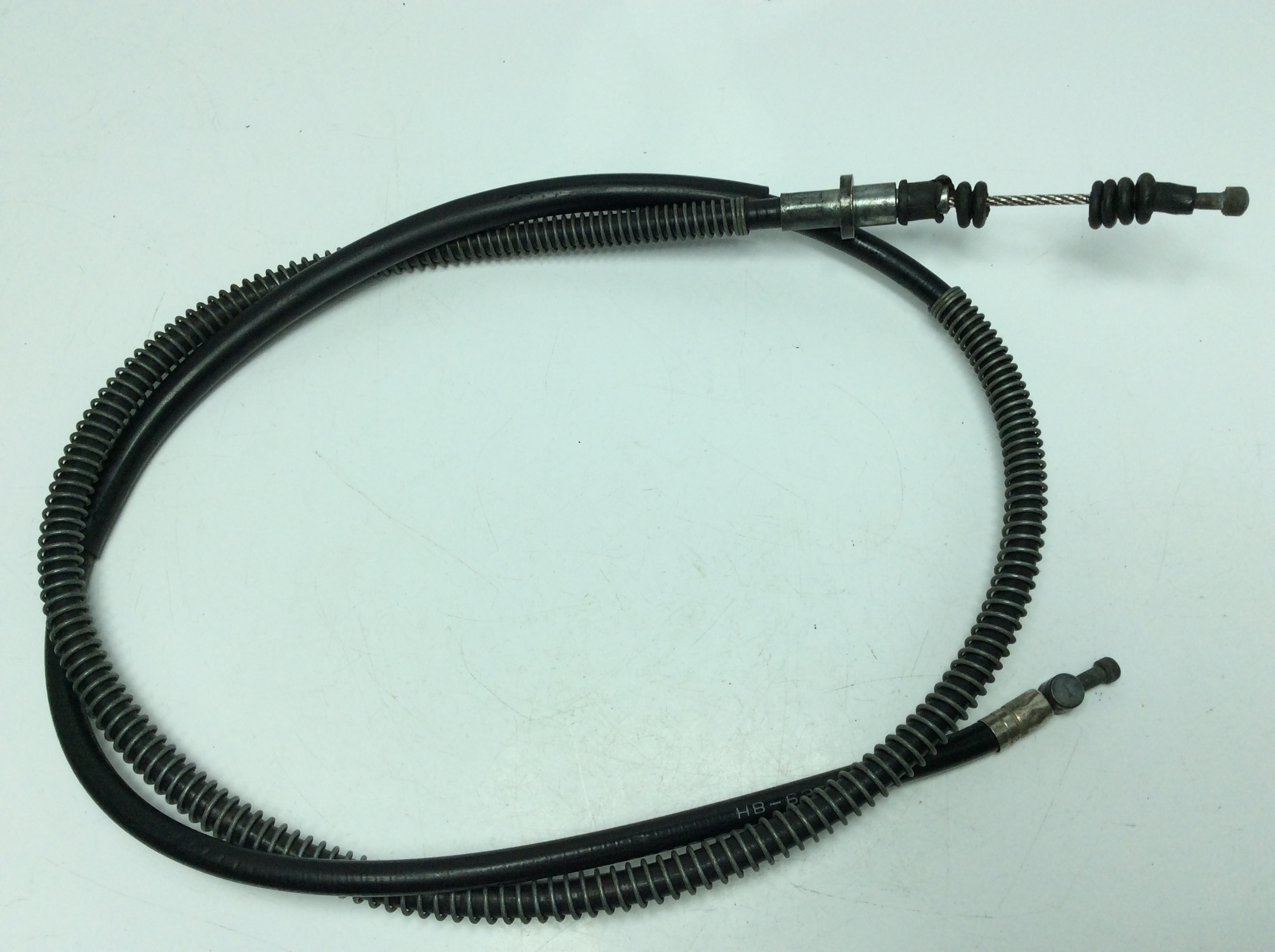 SR400-2  �N���b�`���C���[ HB-6308 1JR-277