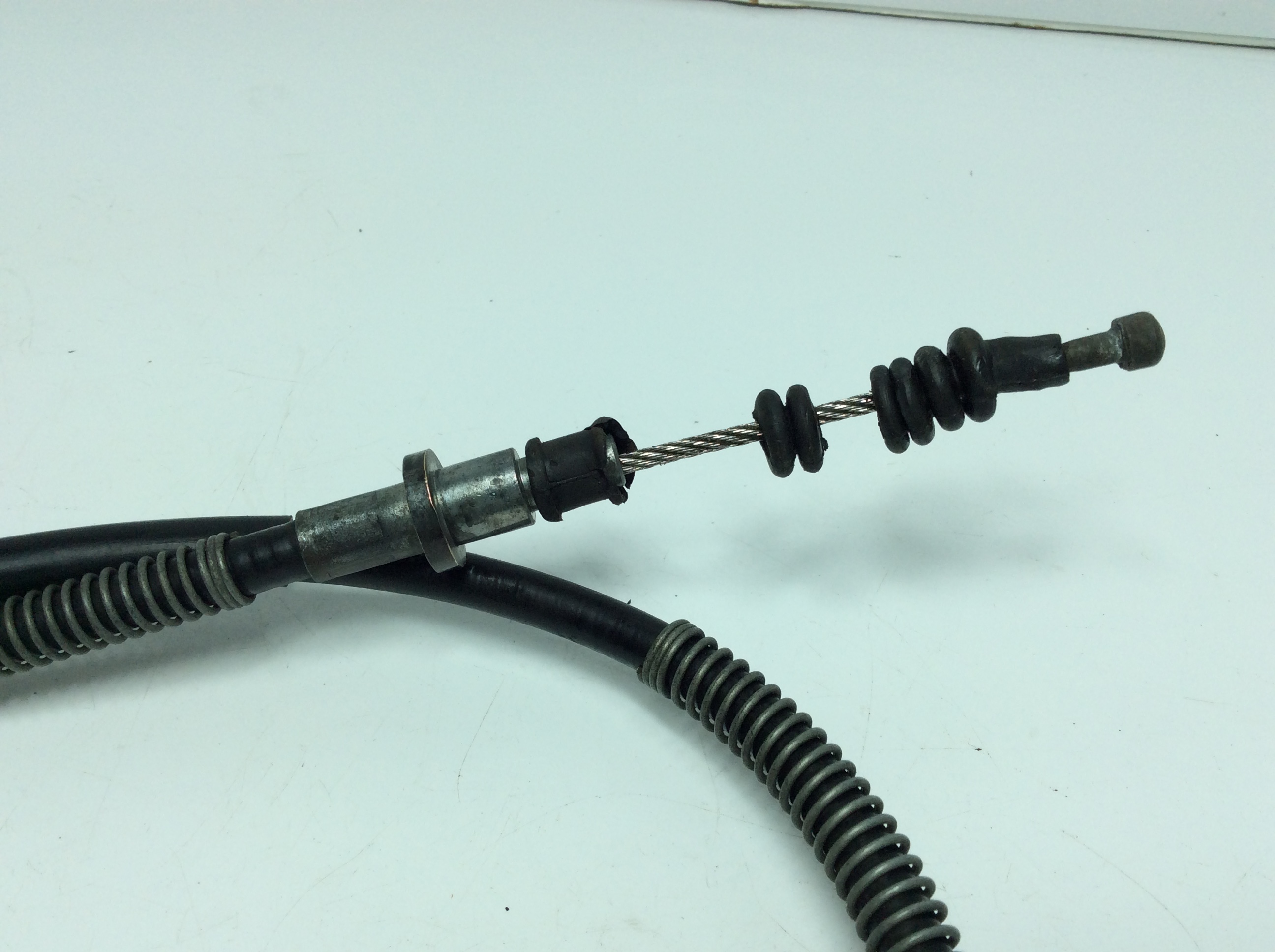 SR400-2  �N���b�`���C���[ HB-6308 1JR-277