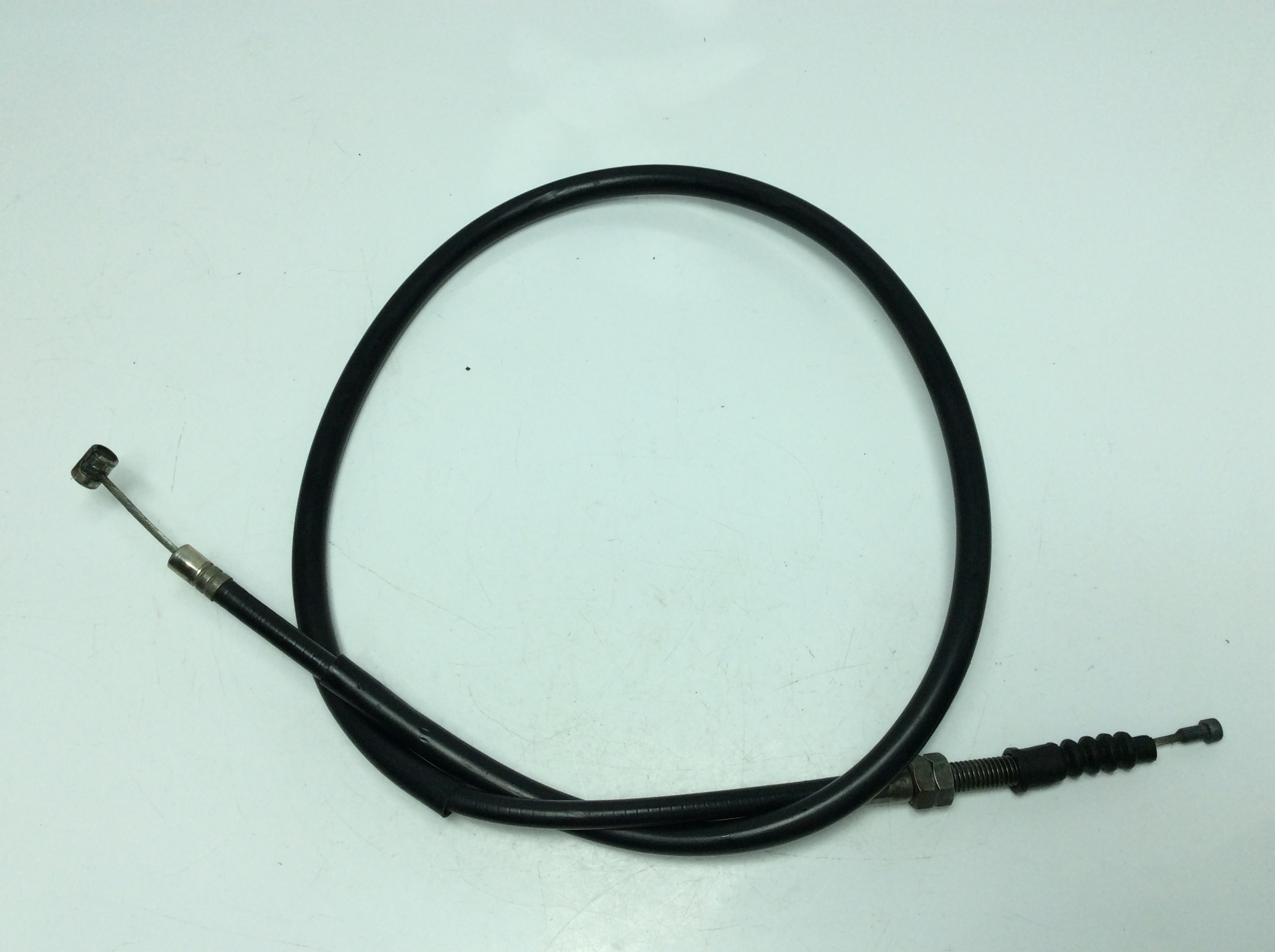 TZR250-3  �N���b�`���C���[ 3MA-26335-00 3MA-0066