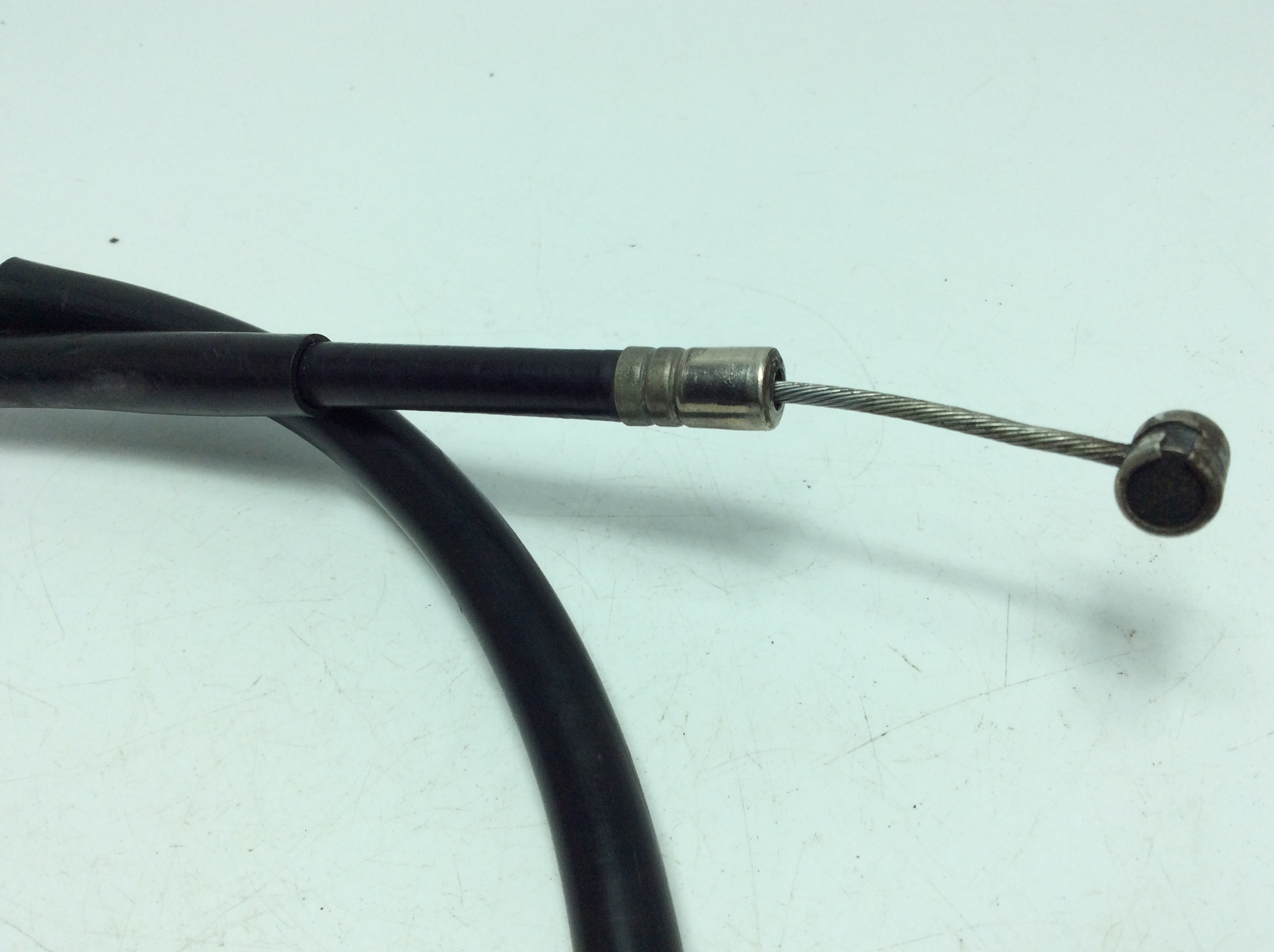 TZR250-3  �N���b�`���C���[ 3MA-26335-00 3MA-0066