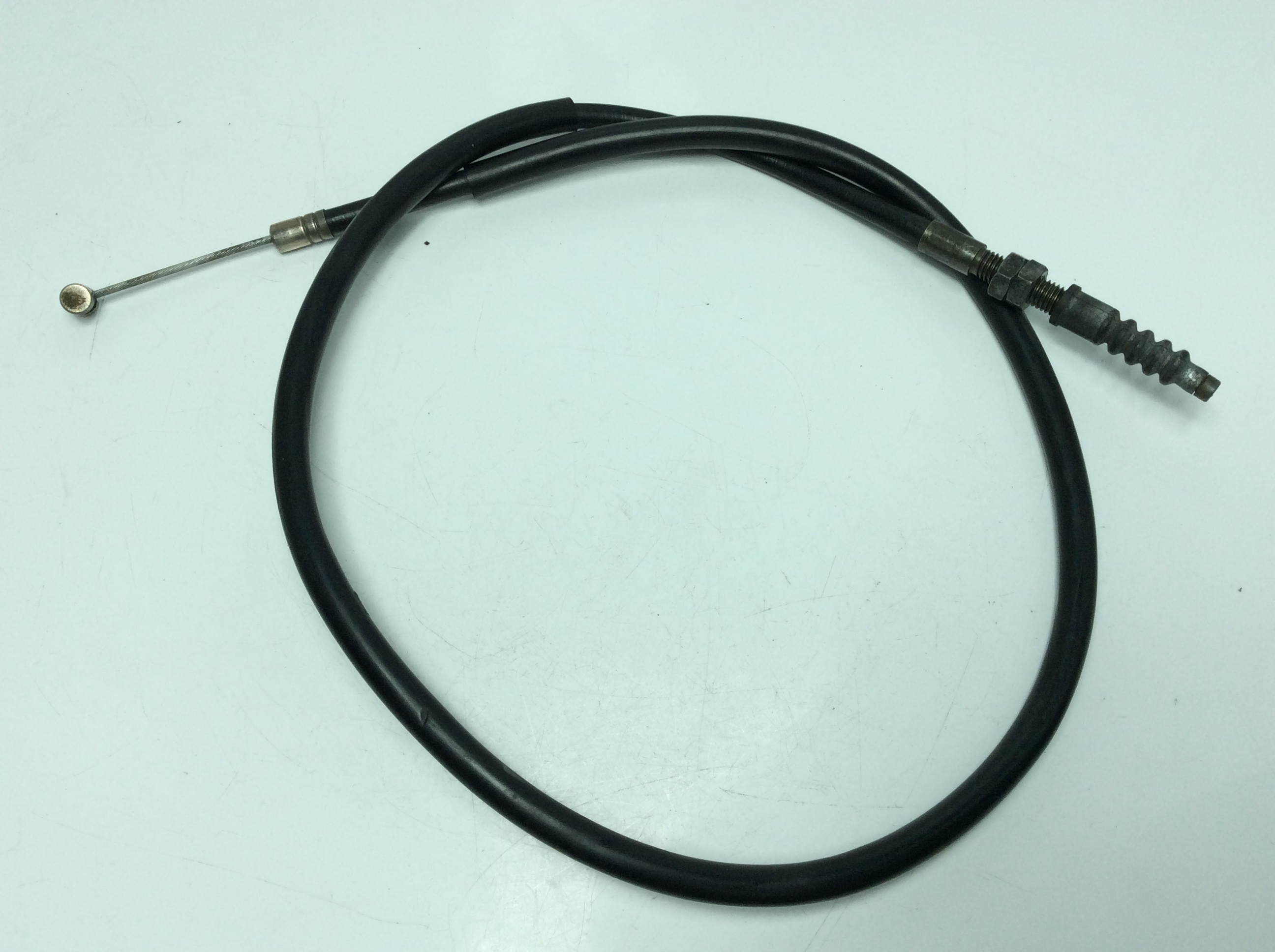 TZR250-3  �N���b�`���C���[ 3MA-26335-00 3MA-0121